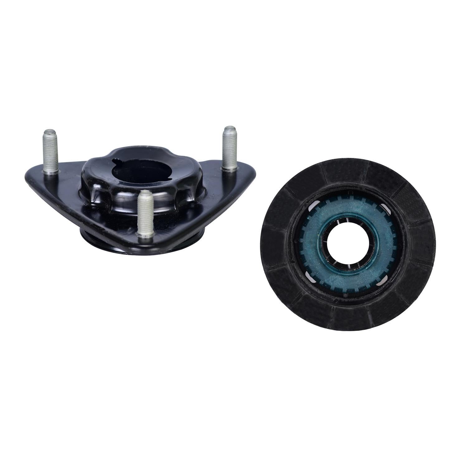 KYB Suspension Strut Mount Kit  SM5898
