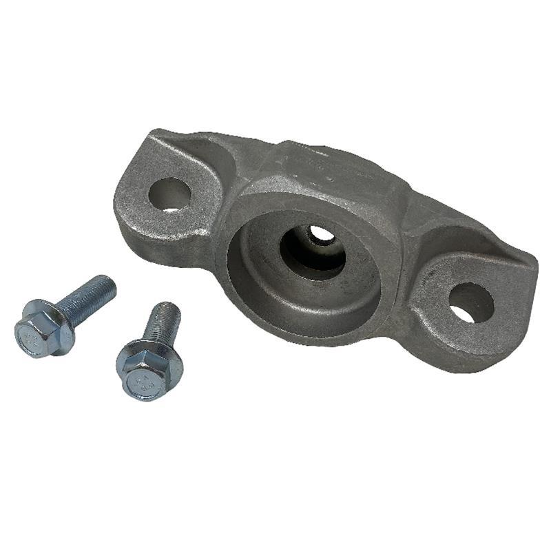 KYB Suspension Shock Absorber Mount  SM5904