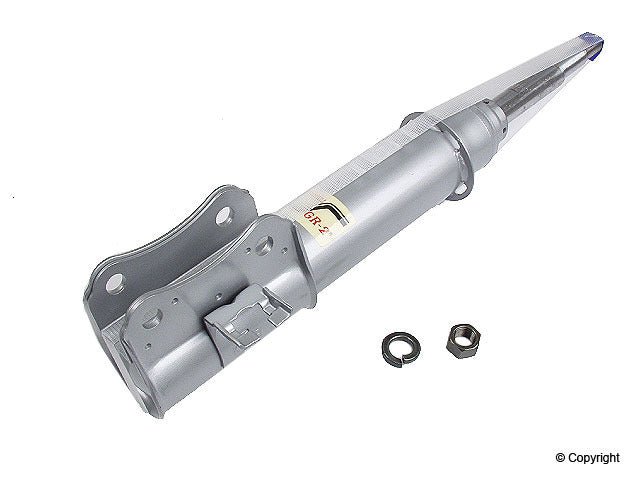 KYB Suspension Strut  235035