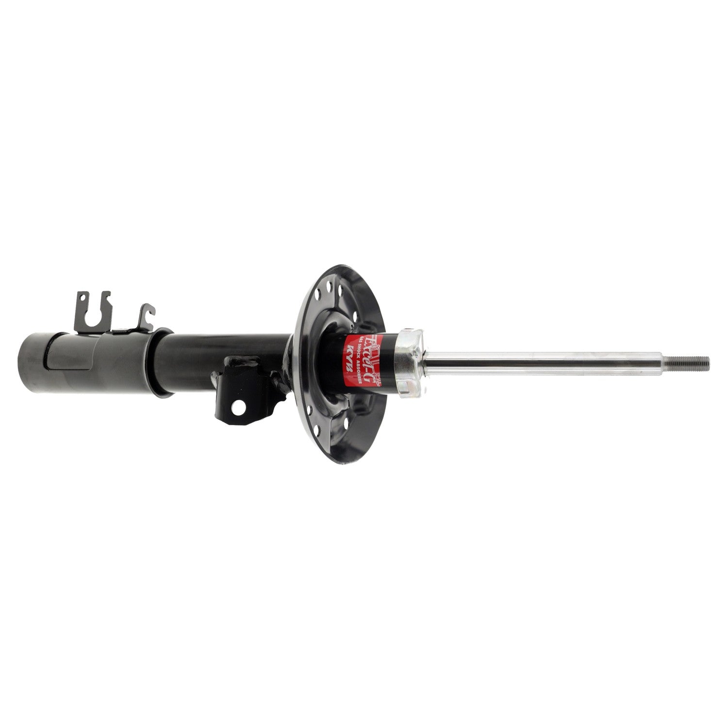 KYB Suspension Strut  3330039