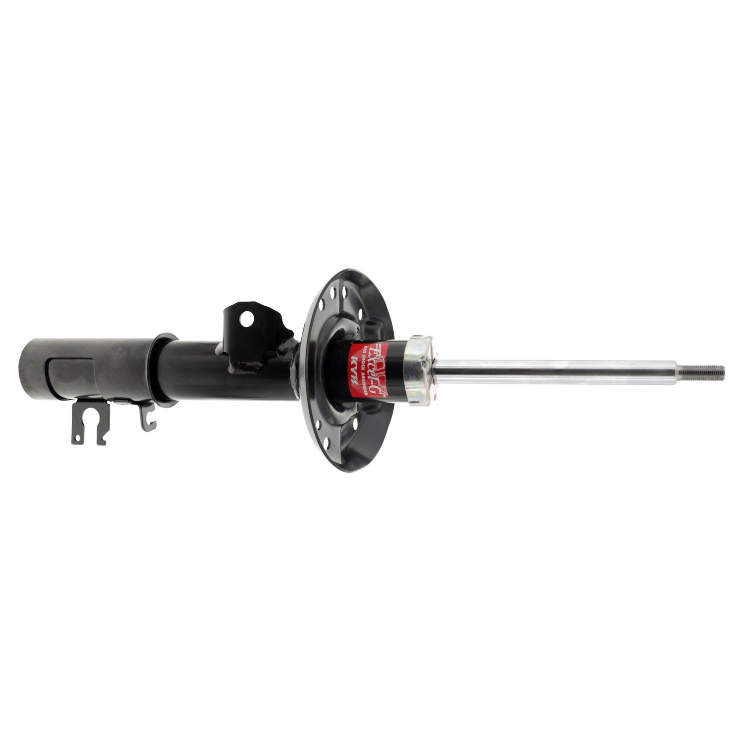 KYB Suspension Strut  3330040