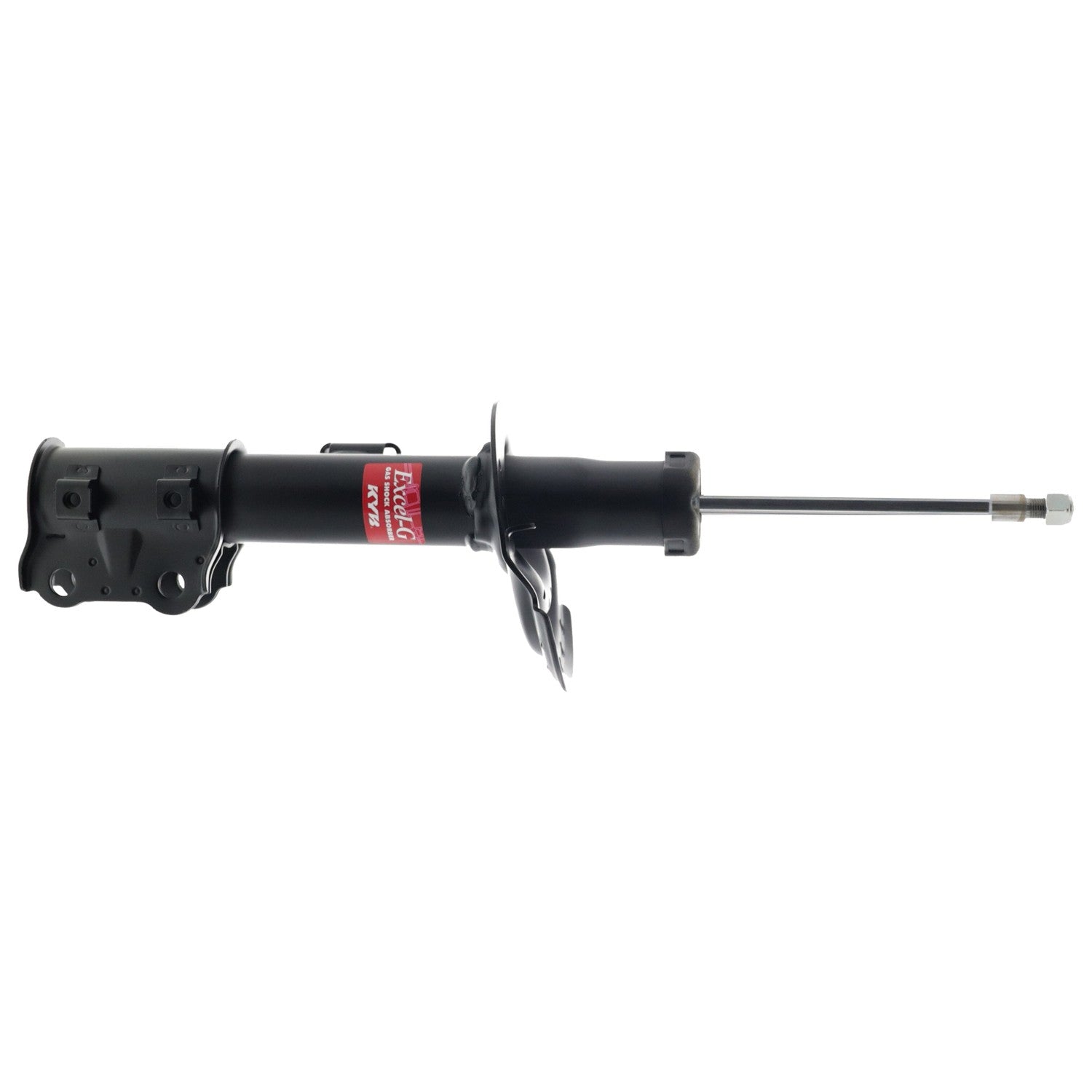 KYB Suspension Strut  3330048