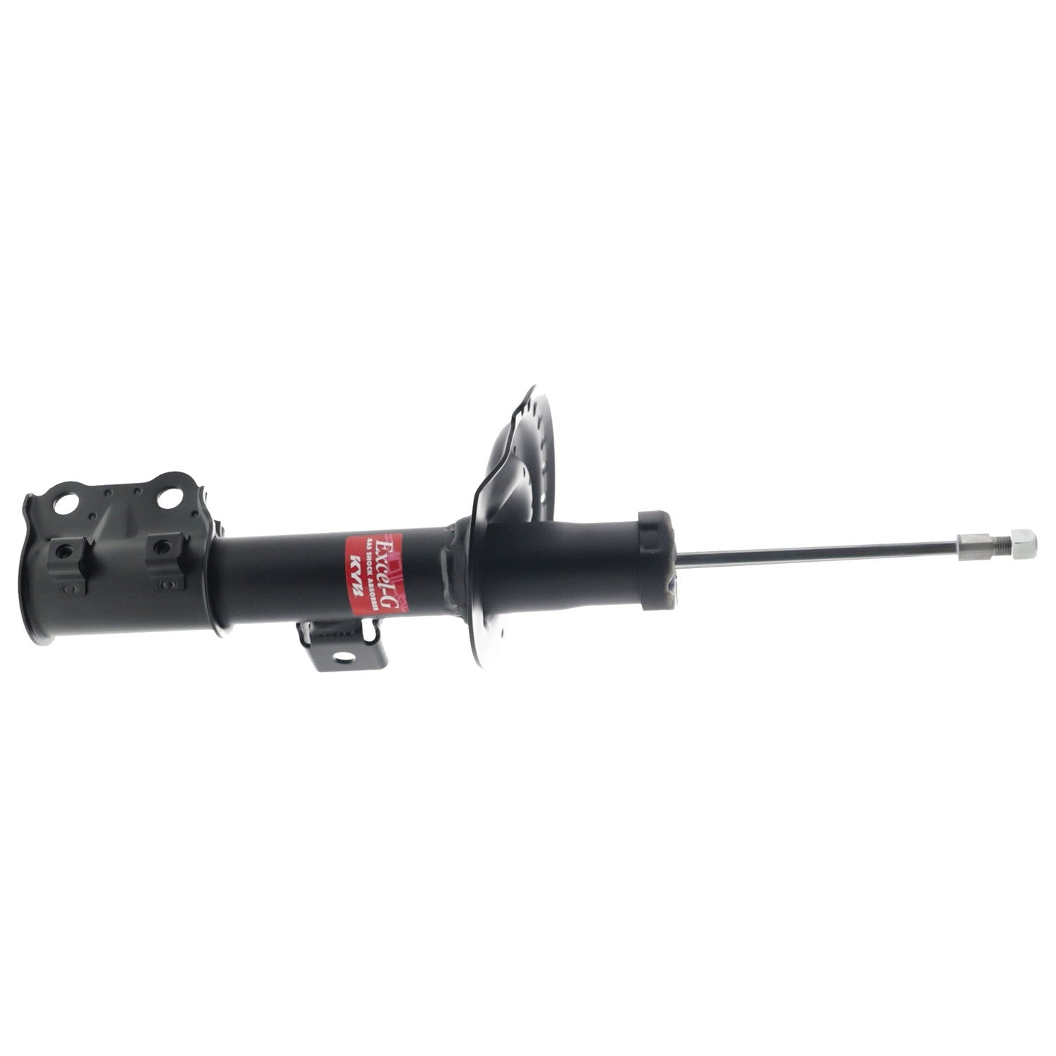 KYB Suspension Strut  3330049