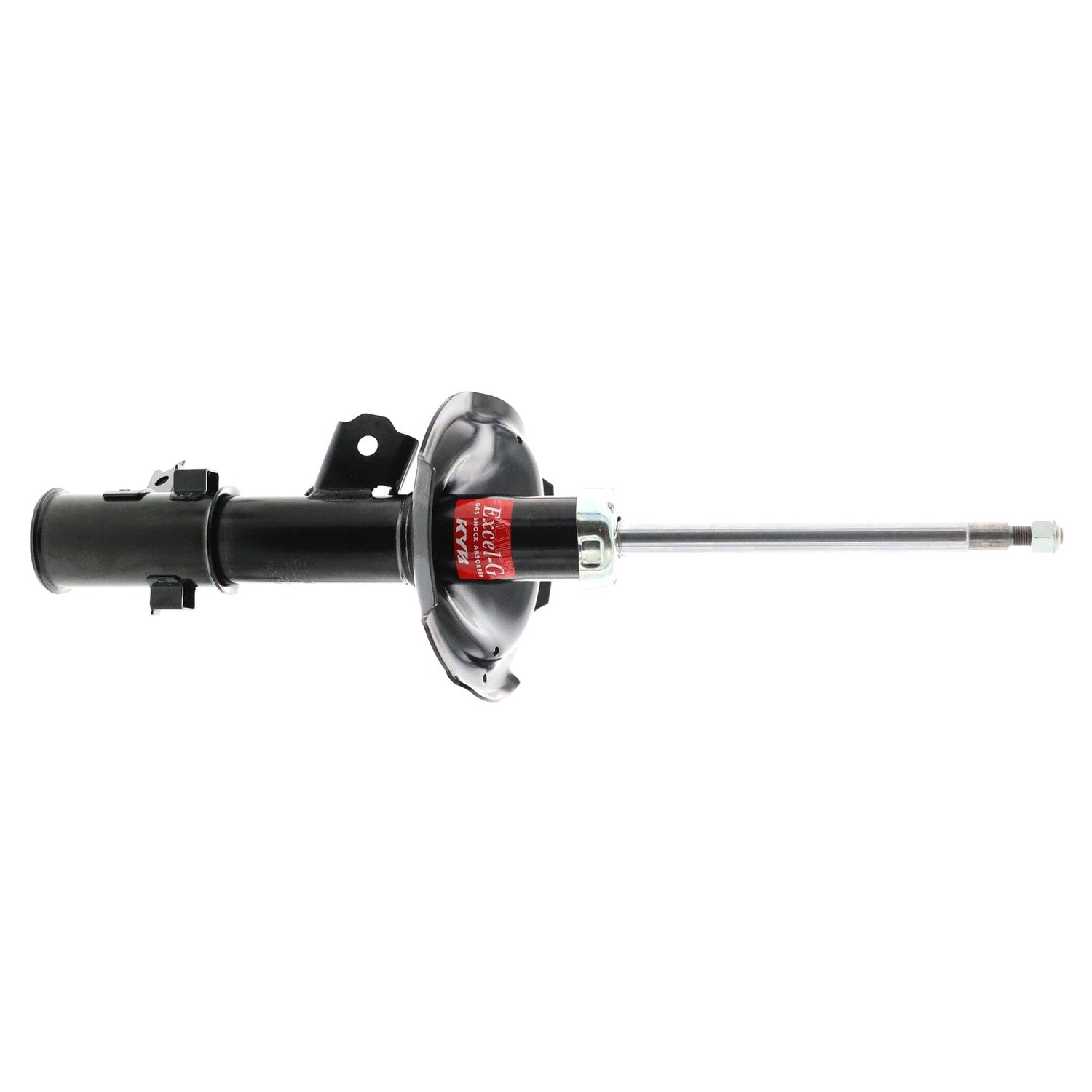KYB Suspension Strut  3330051