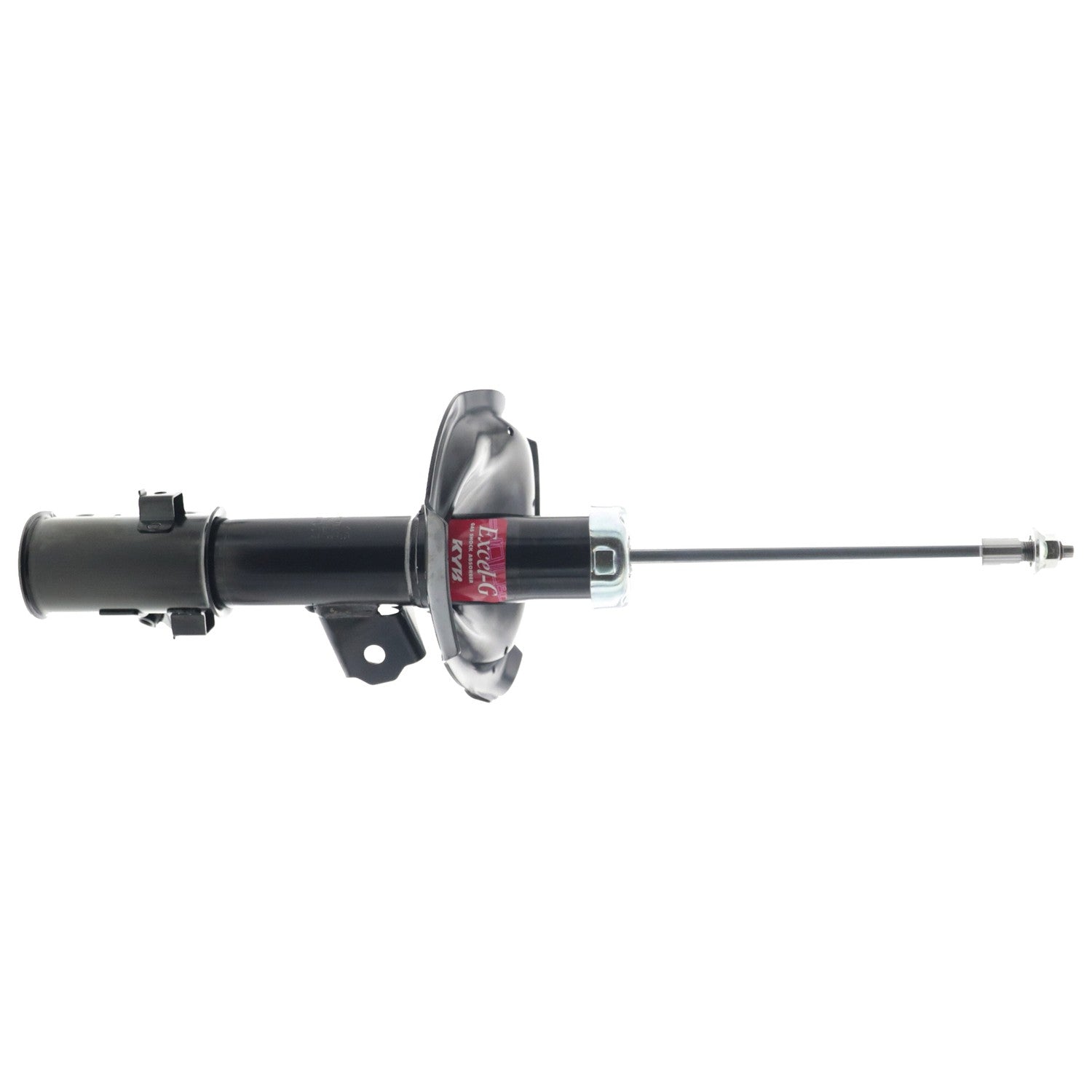 KYB Suspension Strut  3330052