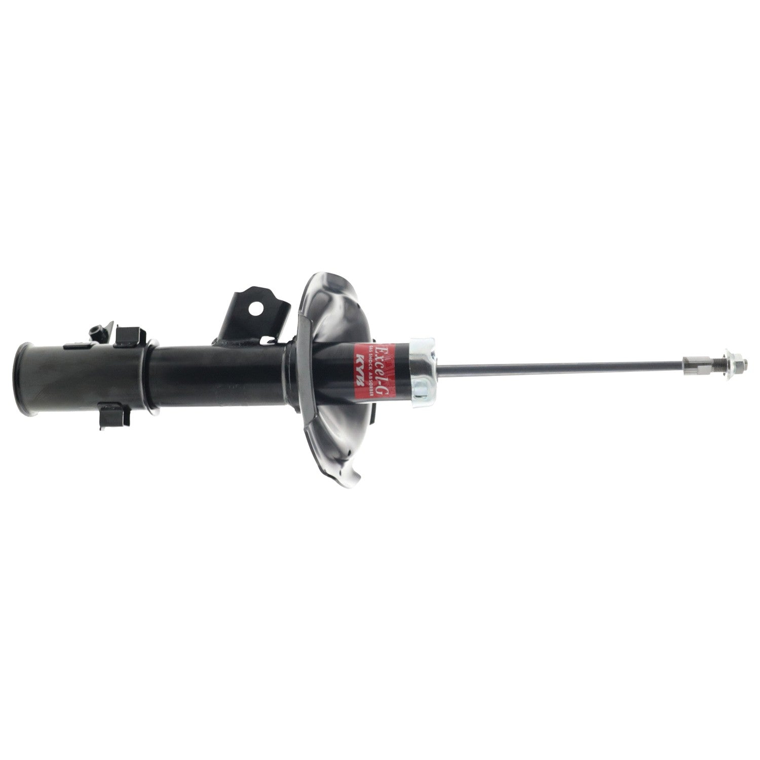 KYB Suspension Strut  3330053