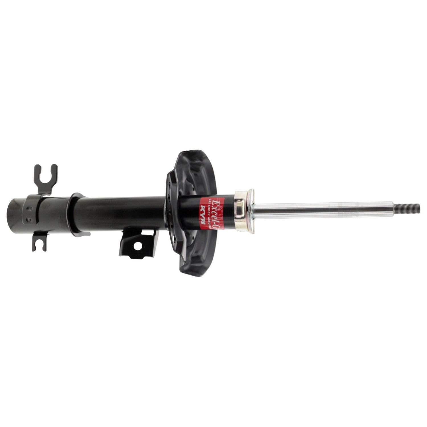 KYB Suspension Strut  3330089