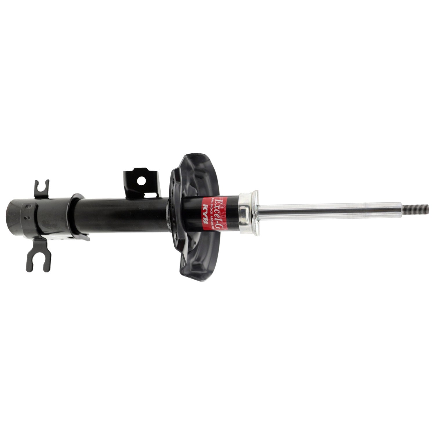 KYB Suspension Strut  3330090