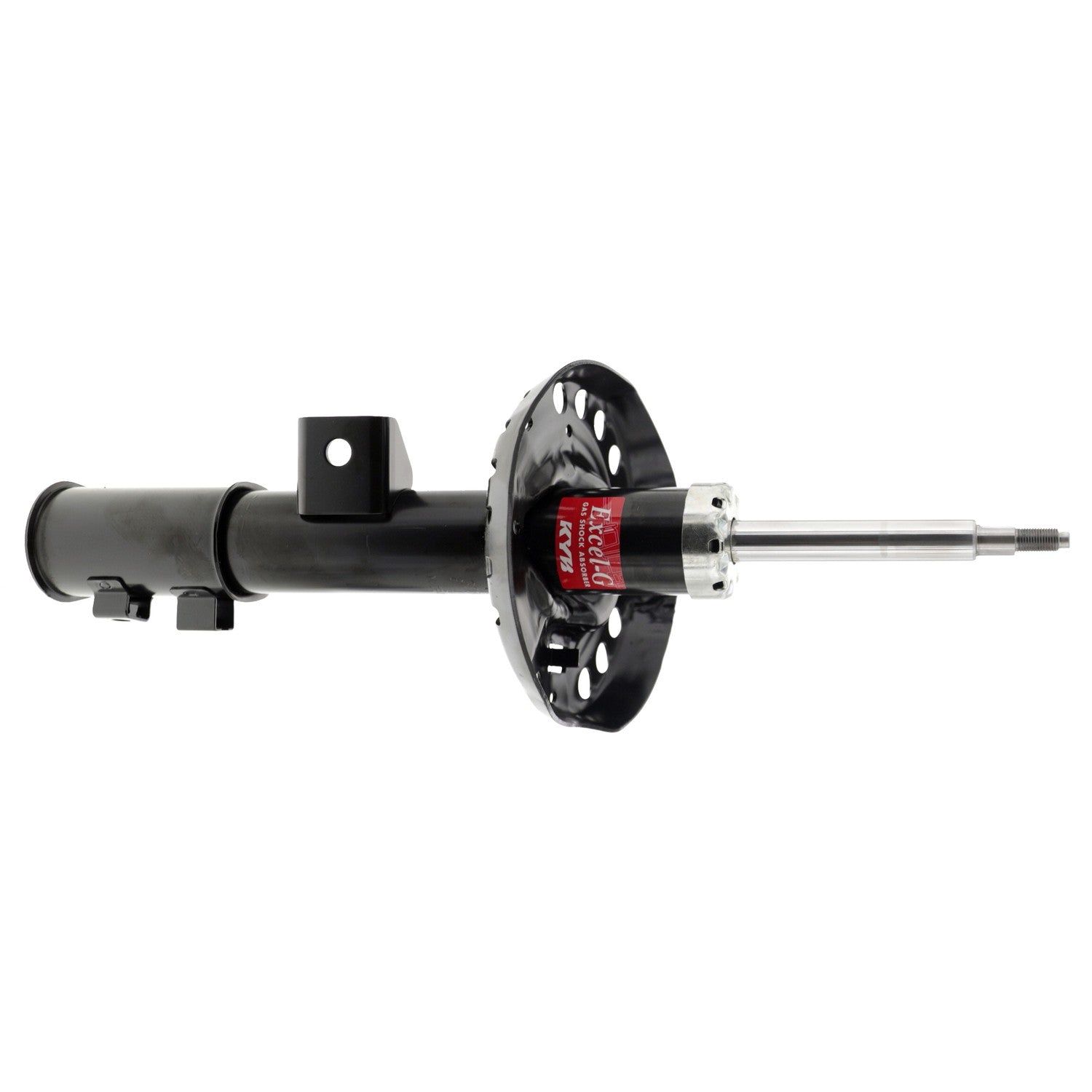 KYB Suspension Strut  3330093