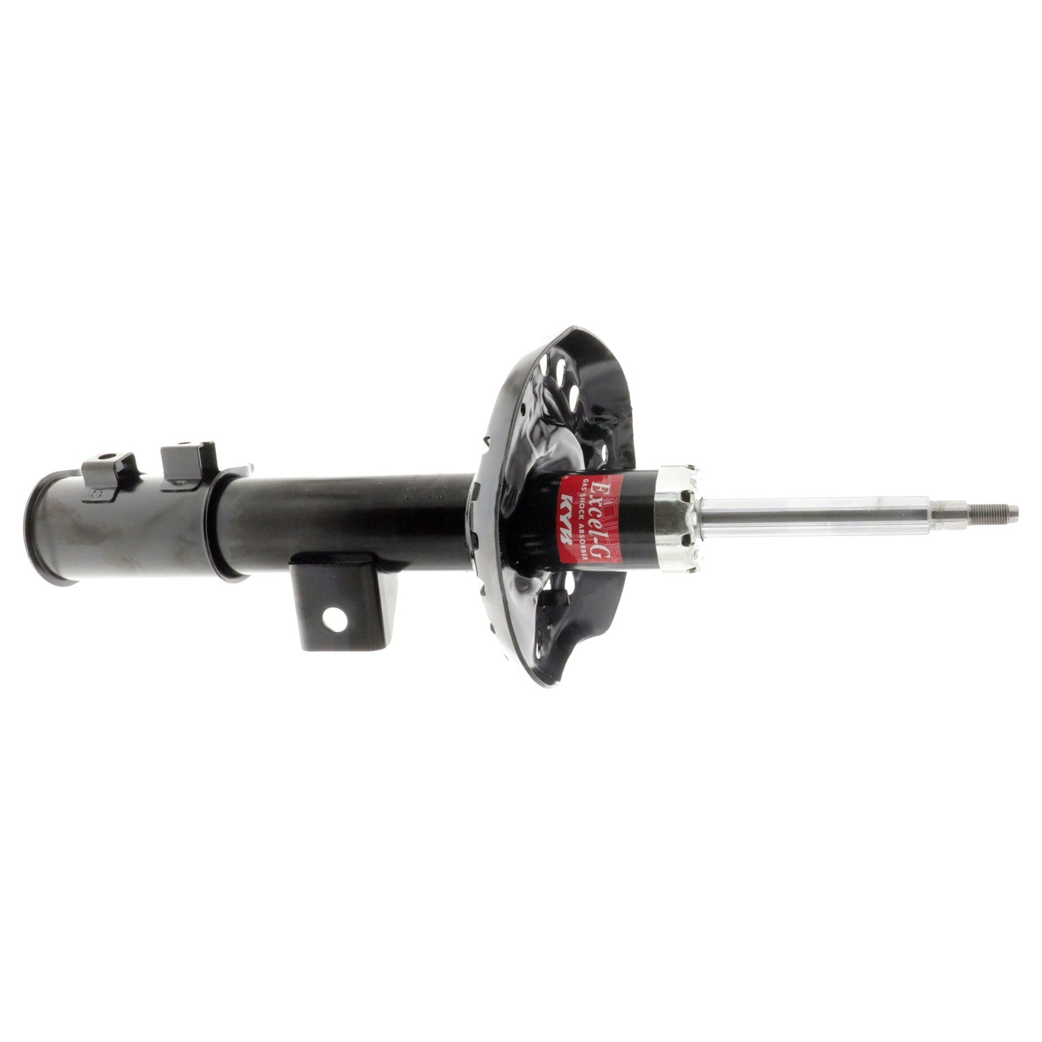 KYB Suspension Strut  3330094
