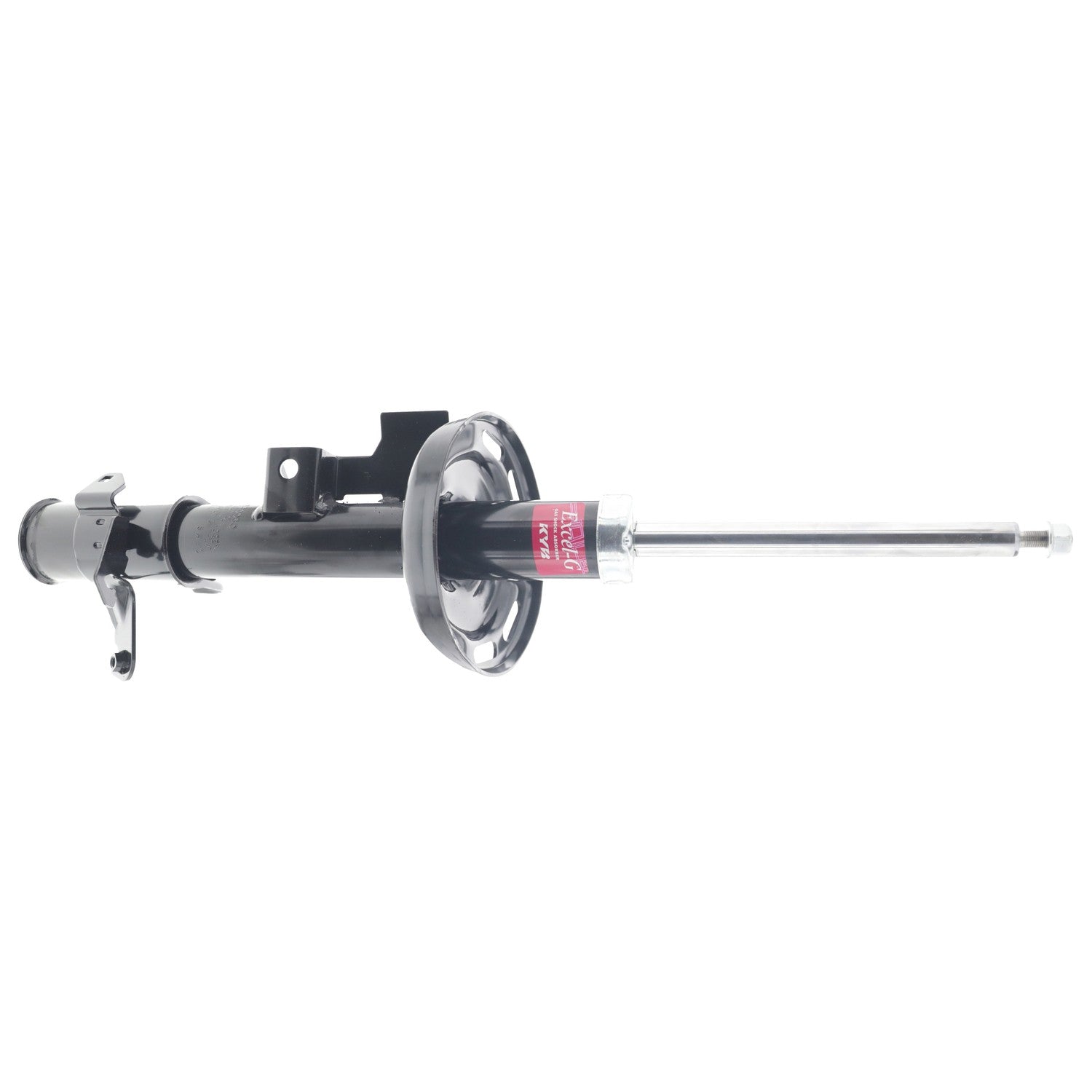 KYB Suspension Strut  3340060
