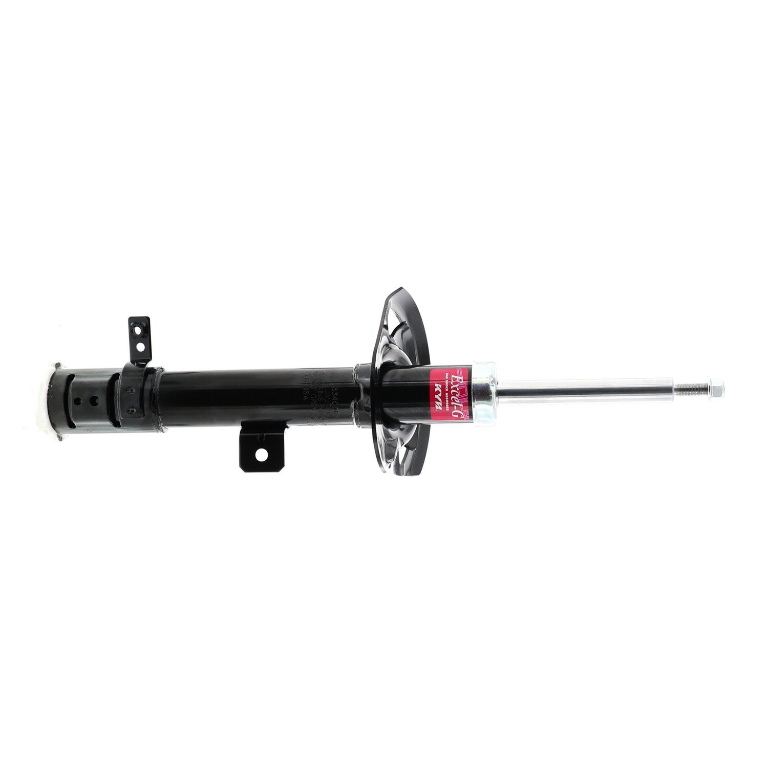 KYB Suspension Strut  3340063