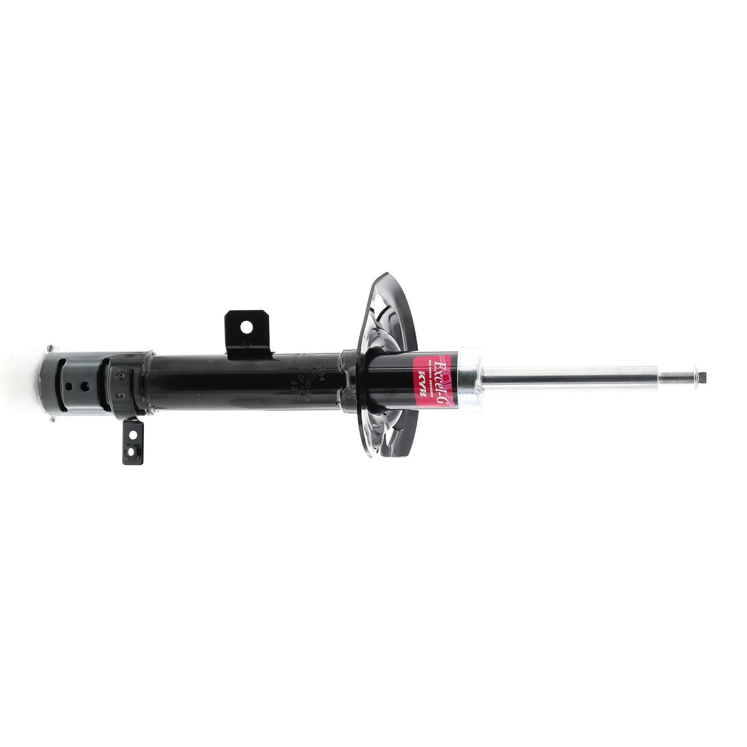 KYB Suspension Strut  3340064