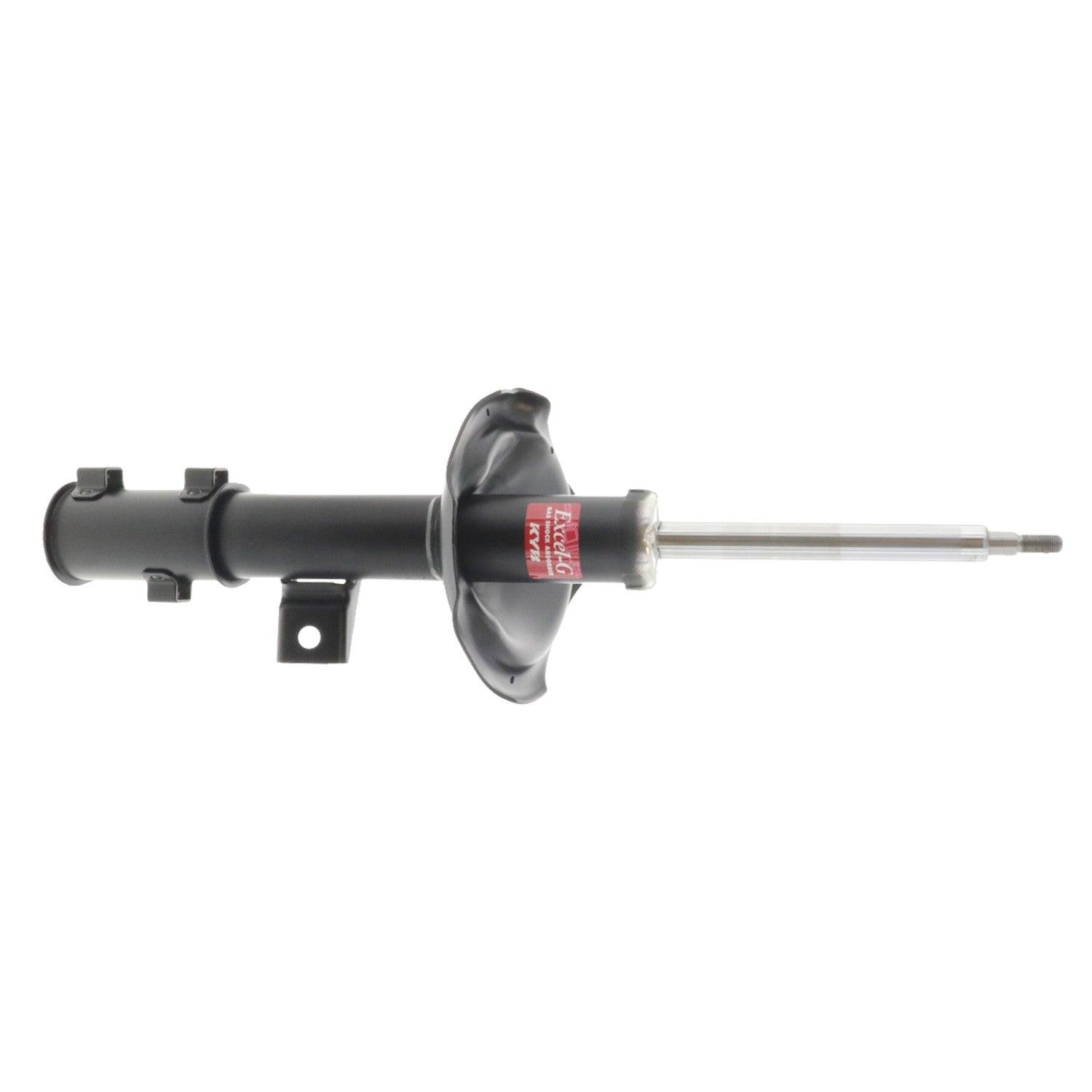 KYB Suspension Strut  3340083