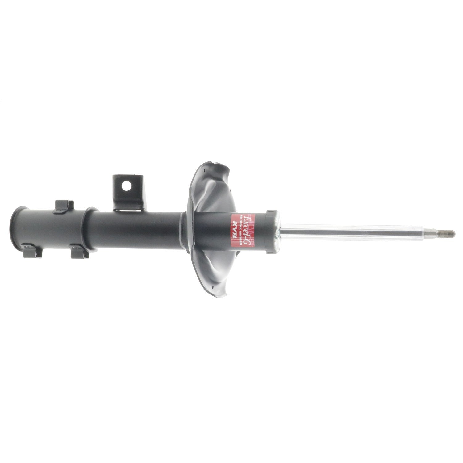 KYB Suspension Strut  3340084