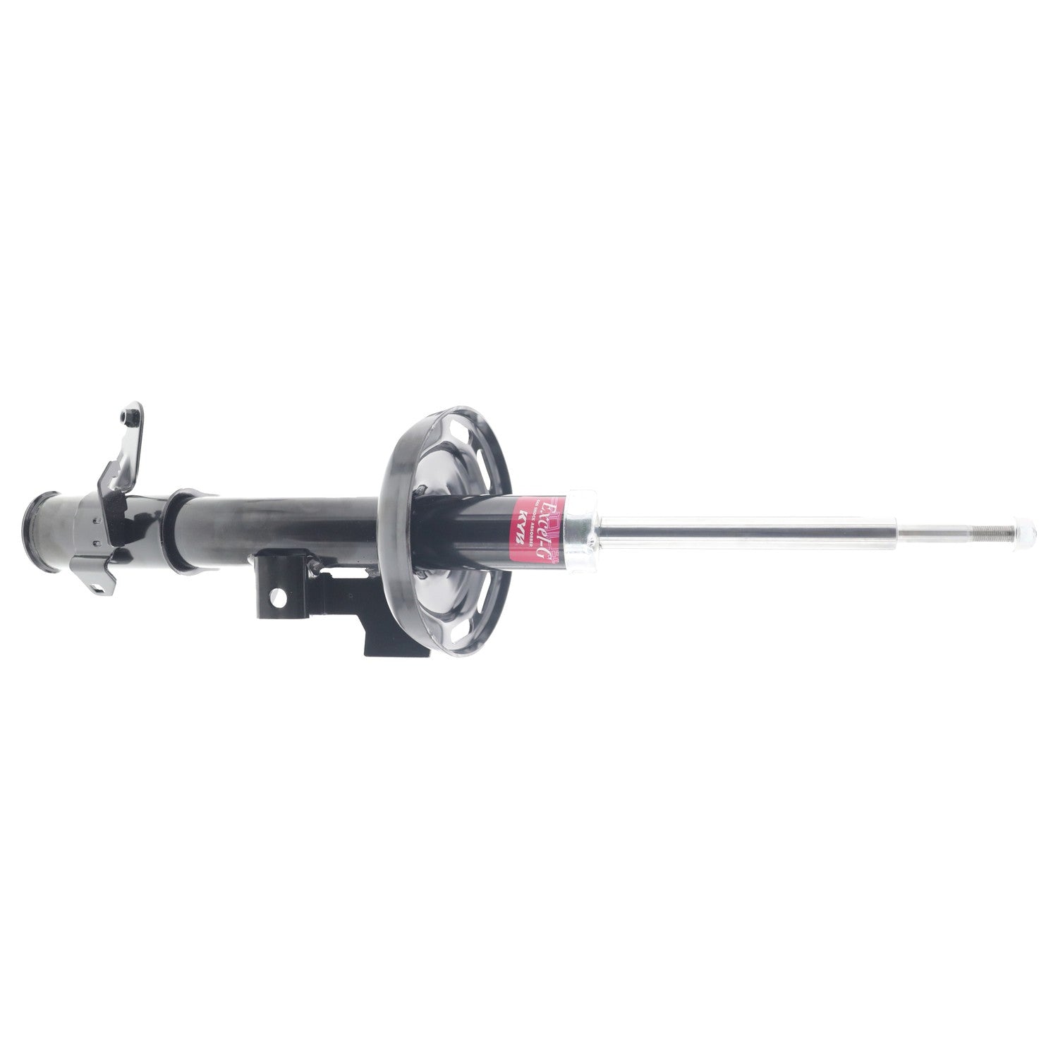 KYB Suspension Strut  3340098