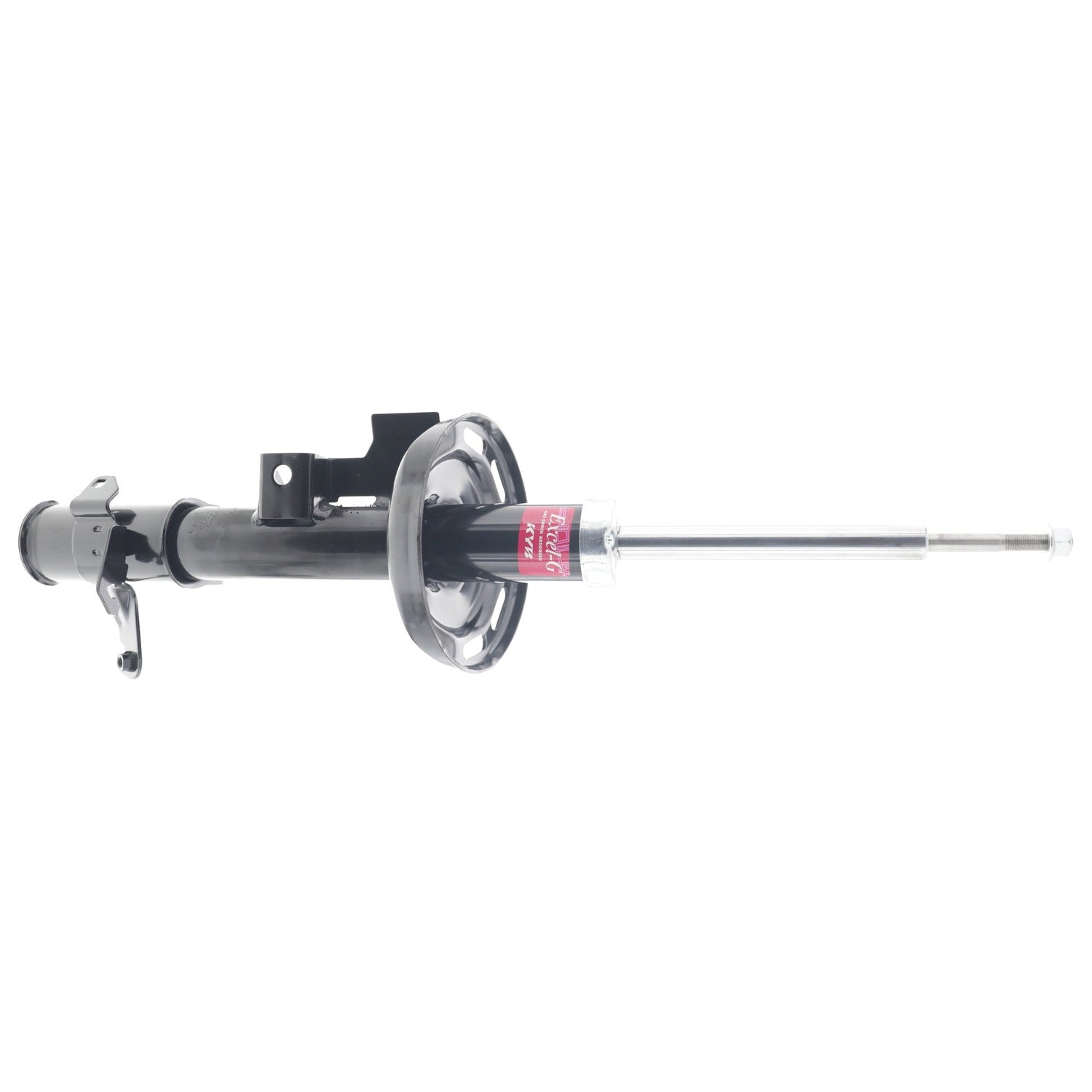 KYB Suspension Strut  3340099