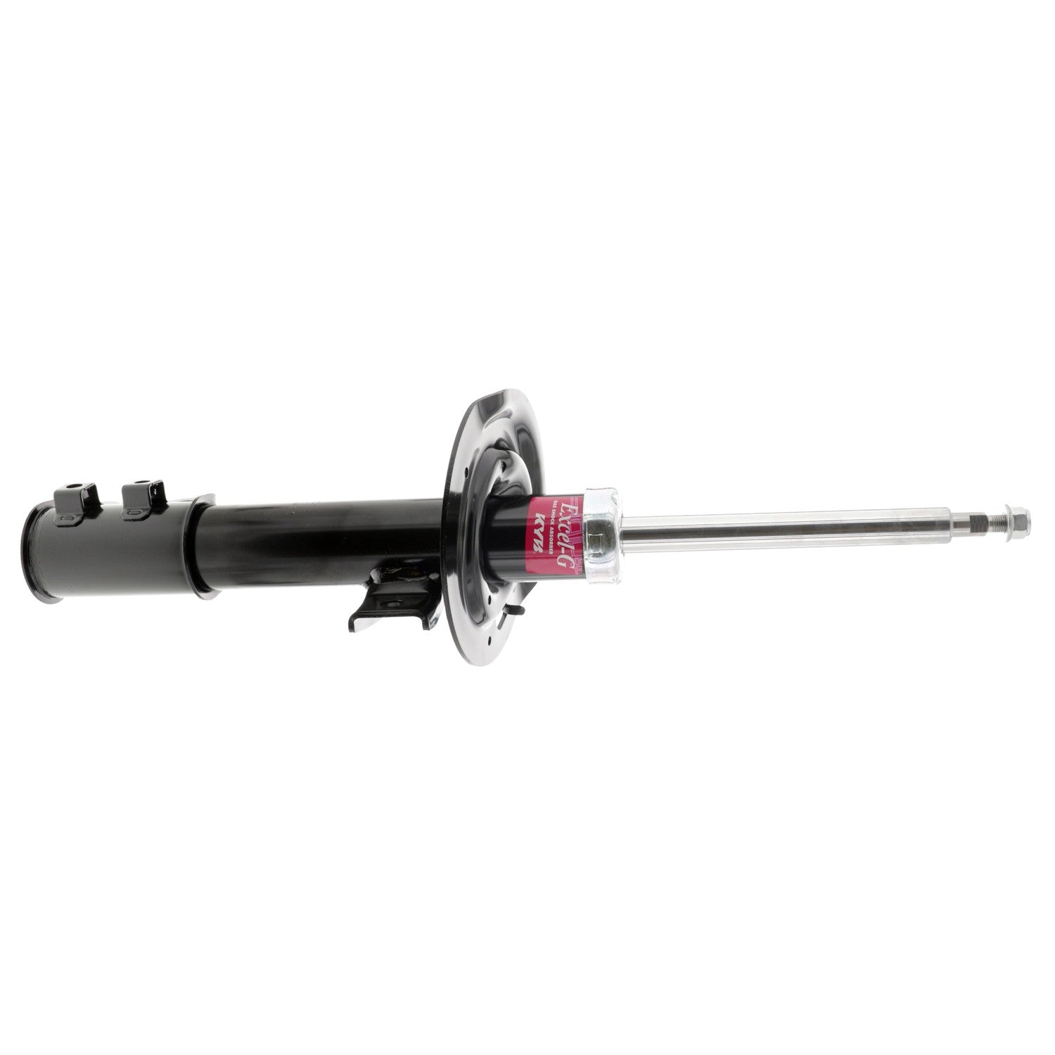 KYB Suspension Strut  3340102