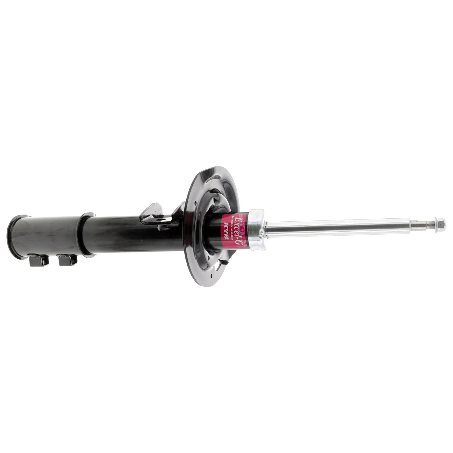 KYB Suspension Strut  3340103