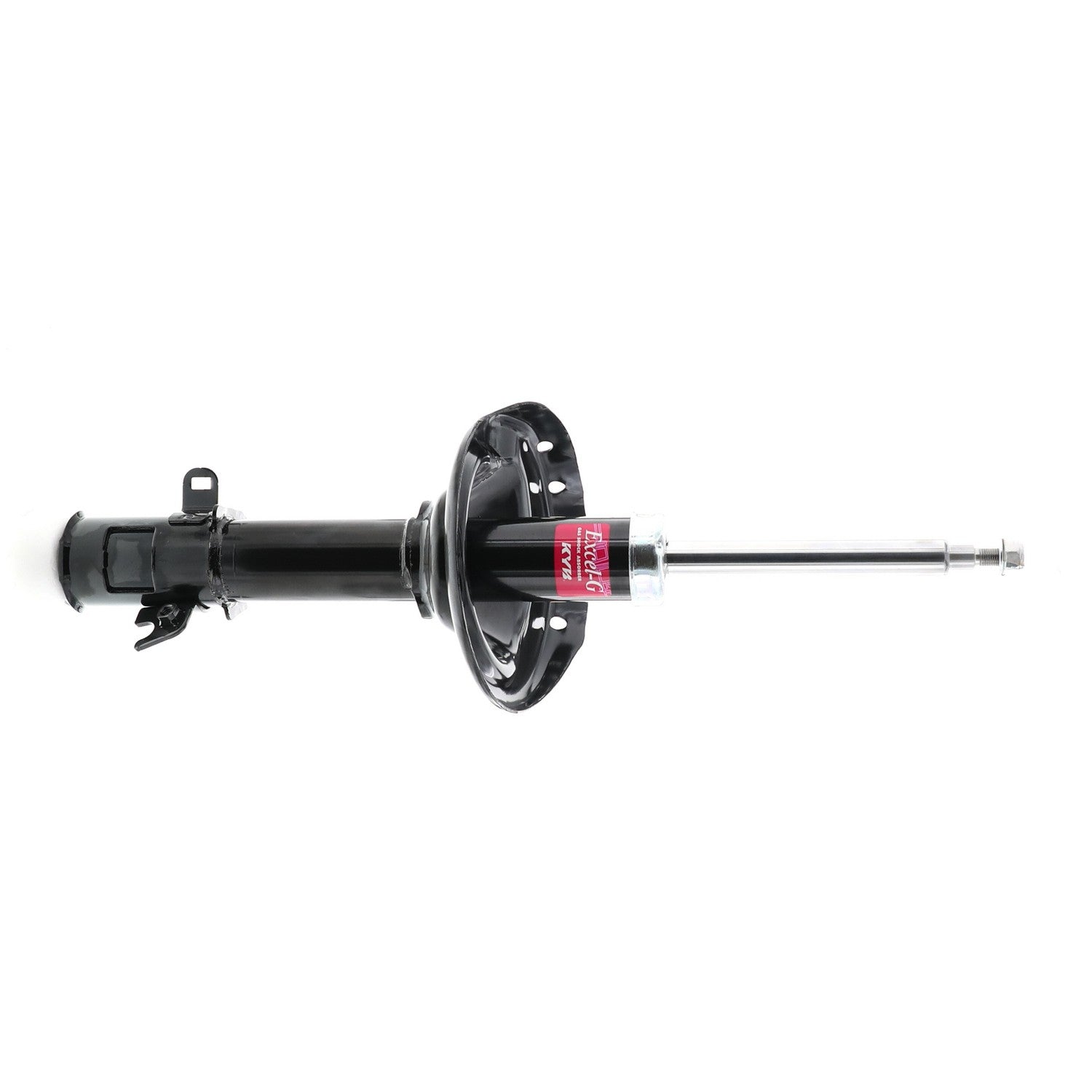 KYB Suspension Strut  3340106