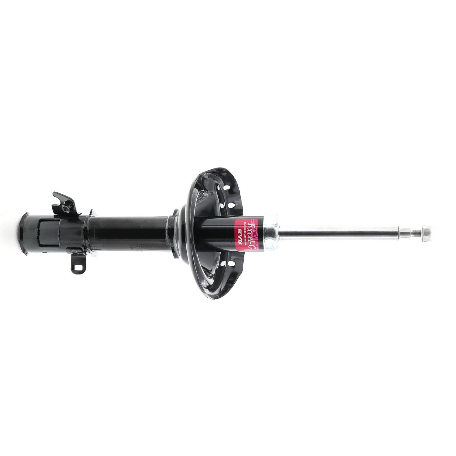 KYB Suspension Strut  3340107