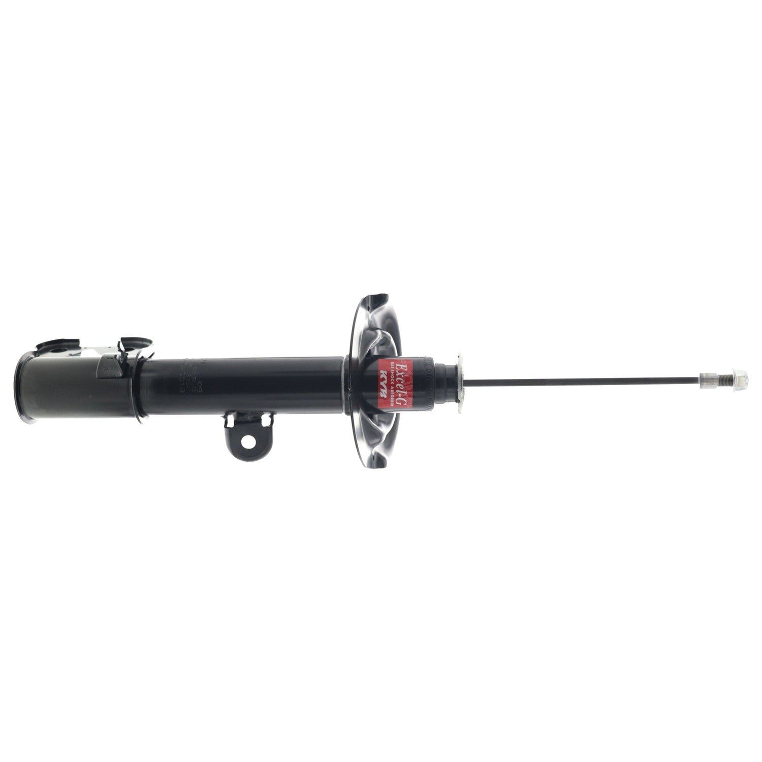 KYB Suspension Strut  3340121