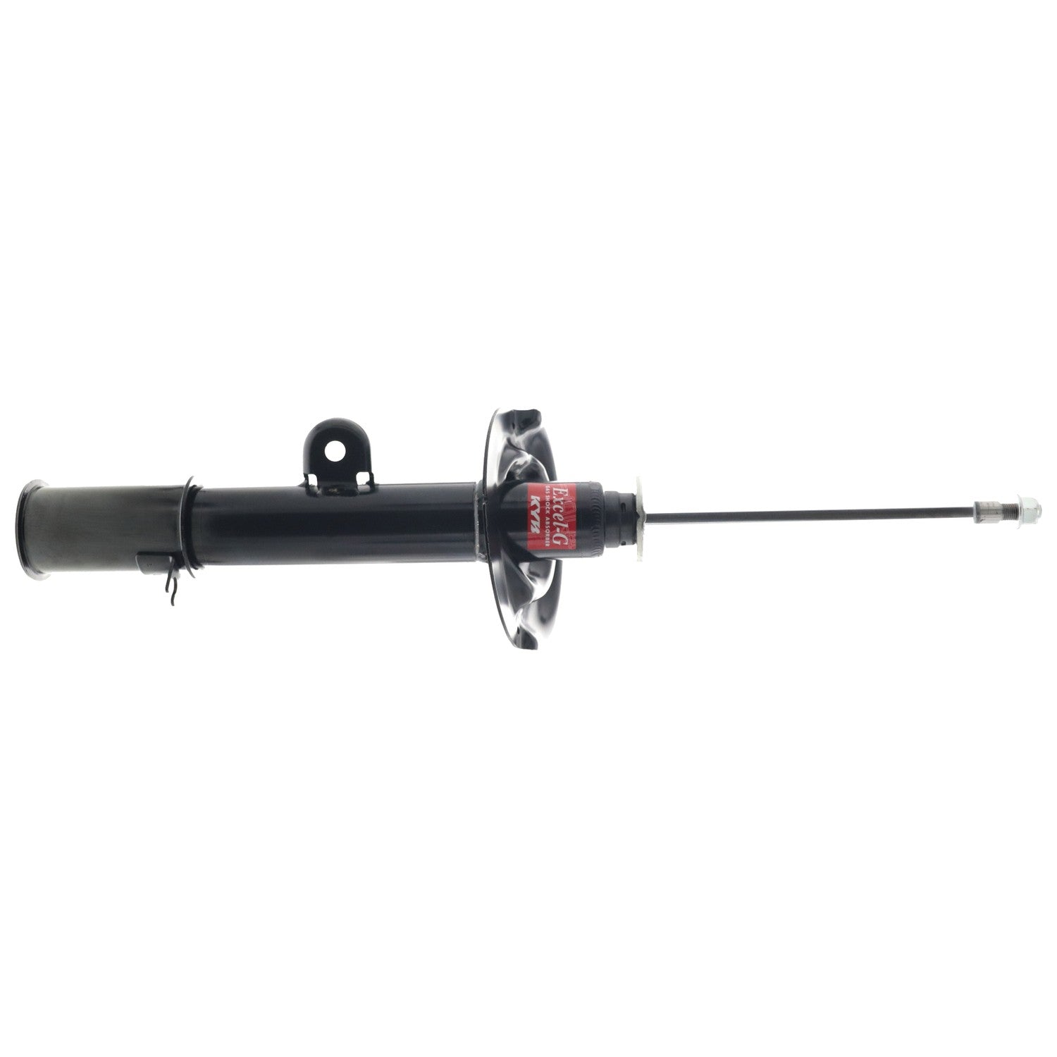 KYB Suspension Strut  3340122