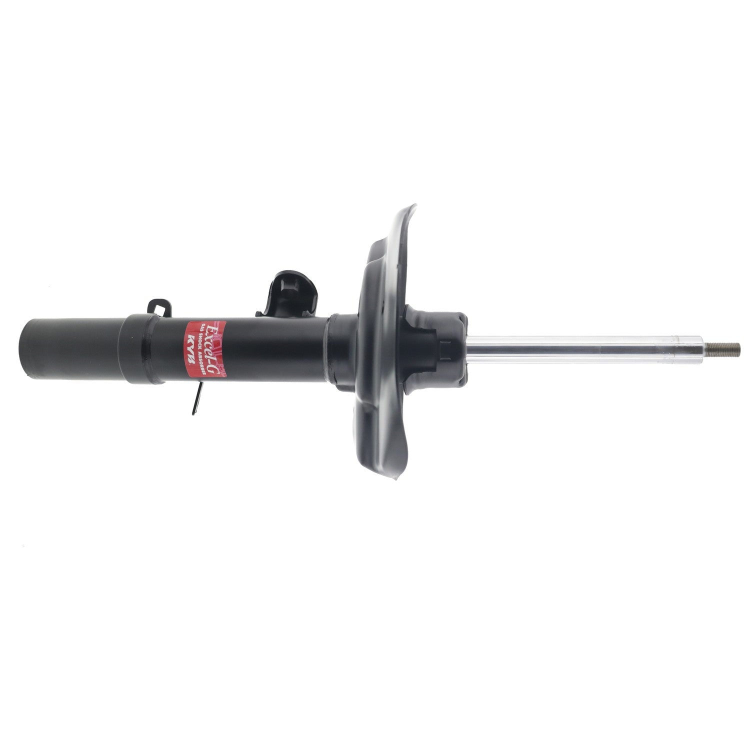 KYB Suspension Strut  3340123