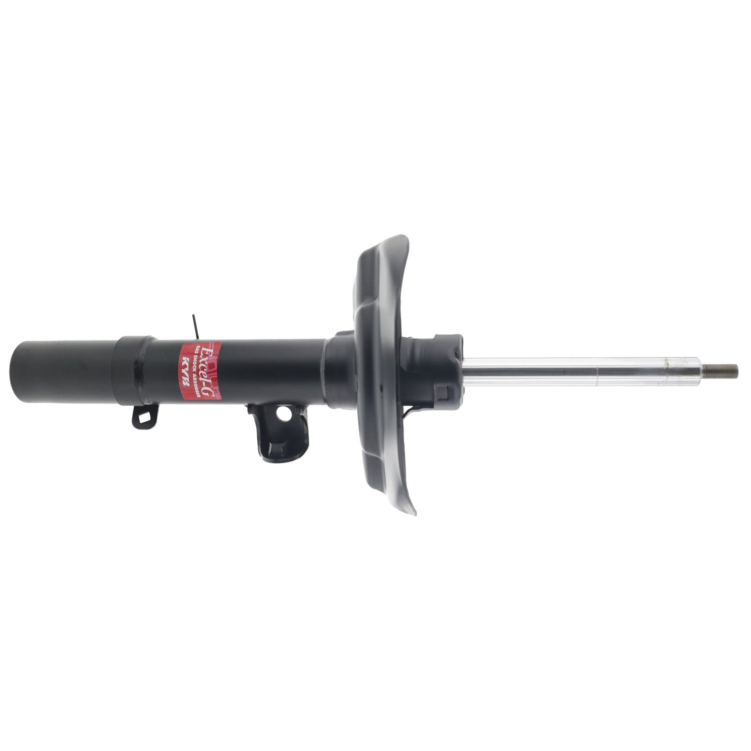 KYB Suspension Strut  3340124