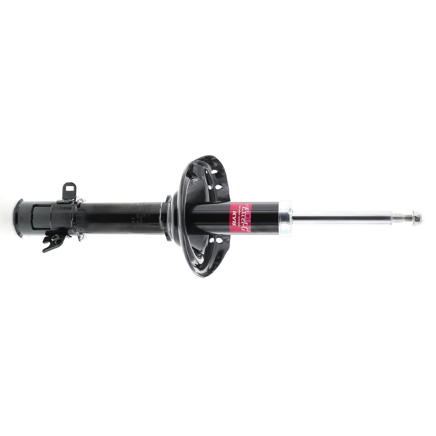 KYB Suspension Strut  3340130