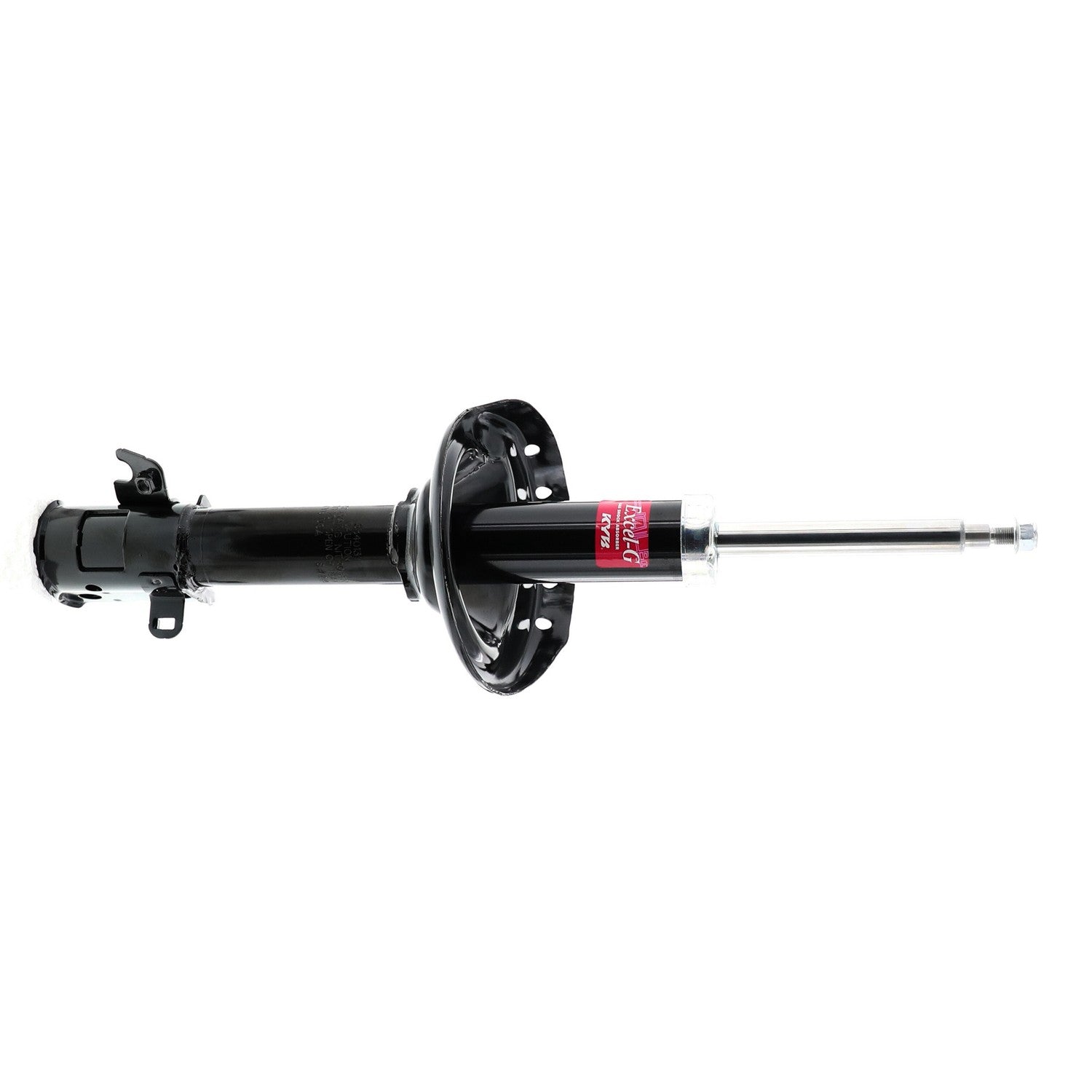 KYB Suspension Strut  3340131