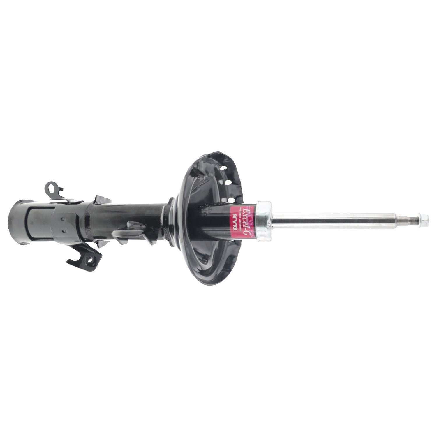 KYB Suspension Strut  3340134