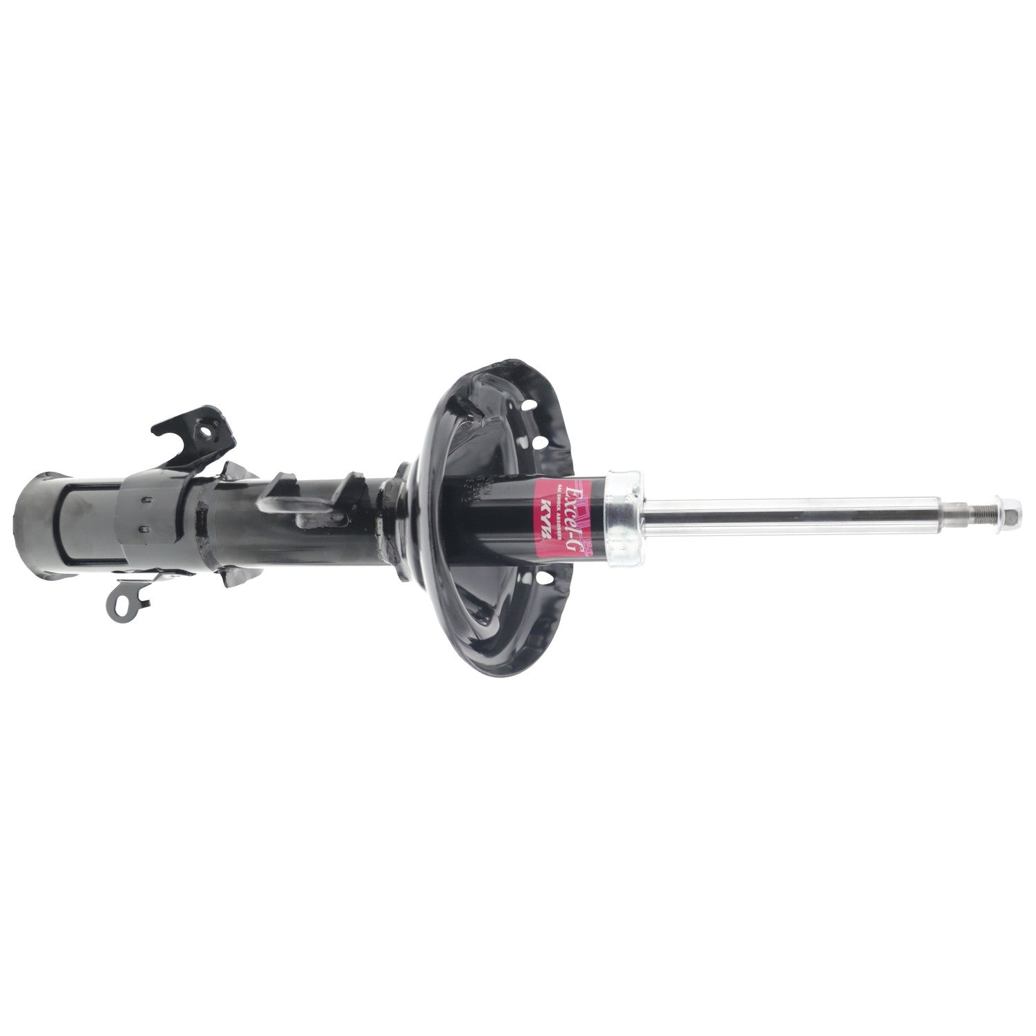 KYB Suspension Strut  3340135