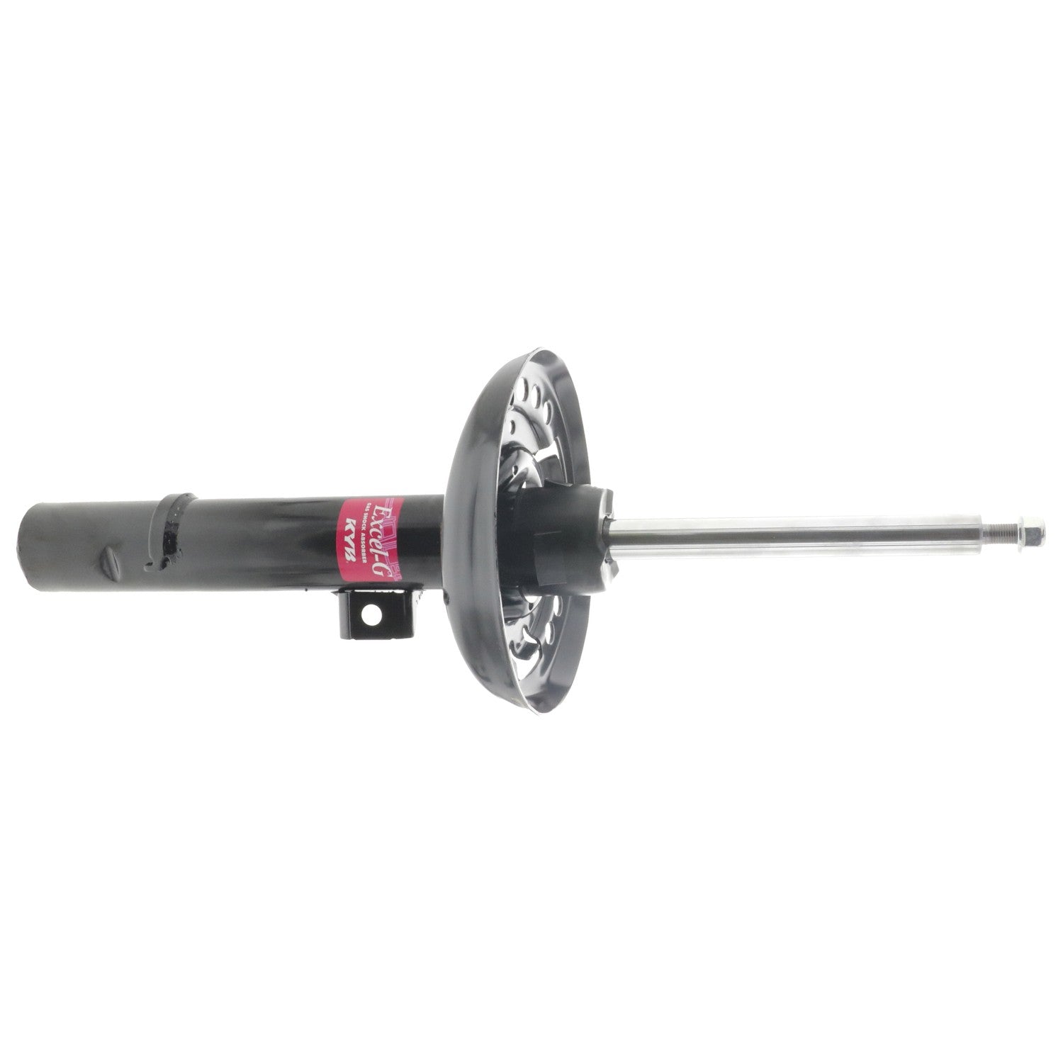 KYB Suspension Strut  3340151