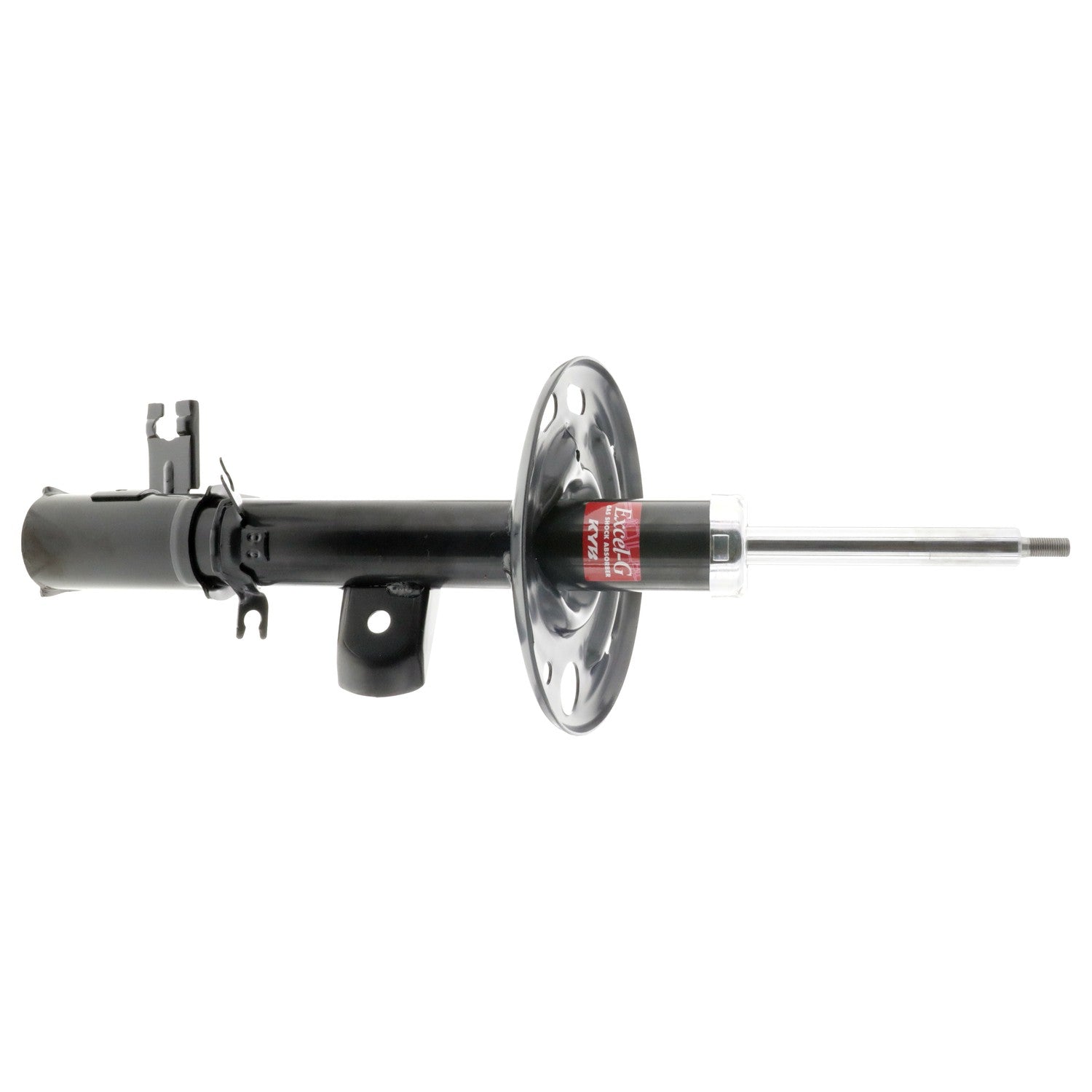 KYB Suspension Strut  3340170