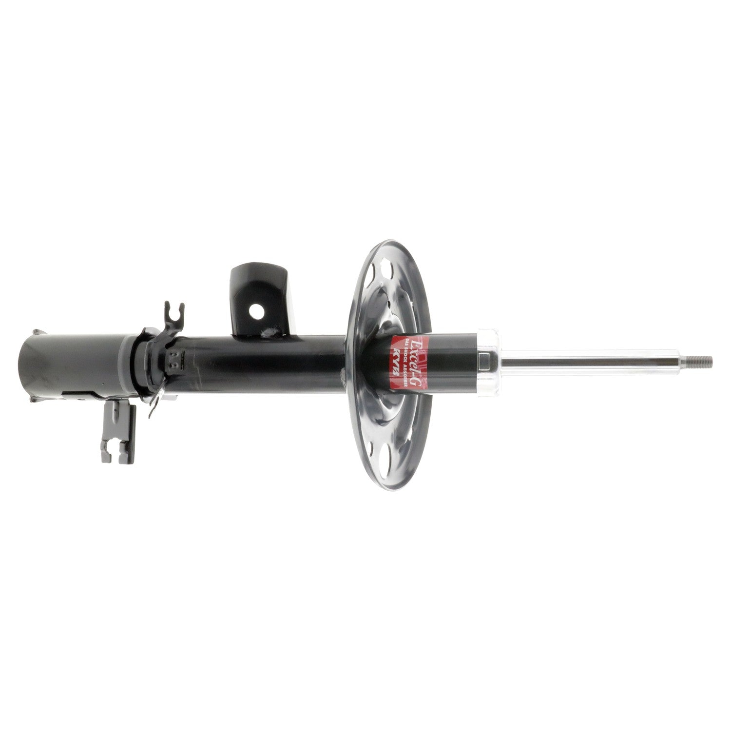 KYB Suspension Strut  3340171