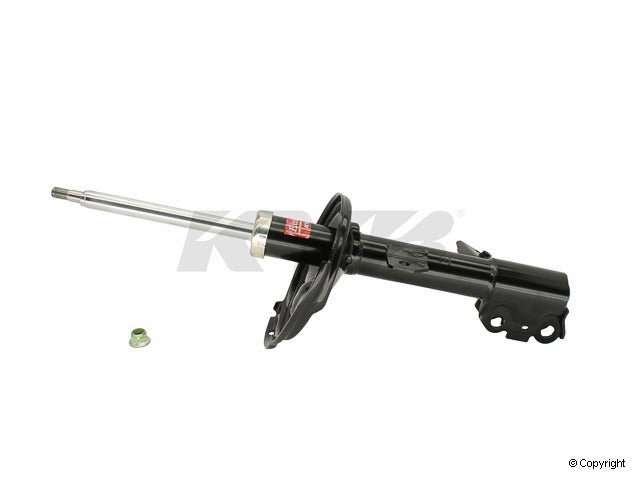 KYB Suspension Strut  334401