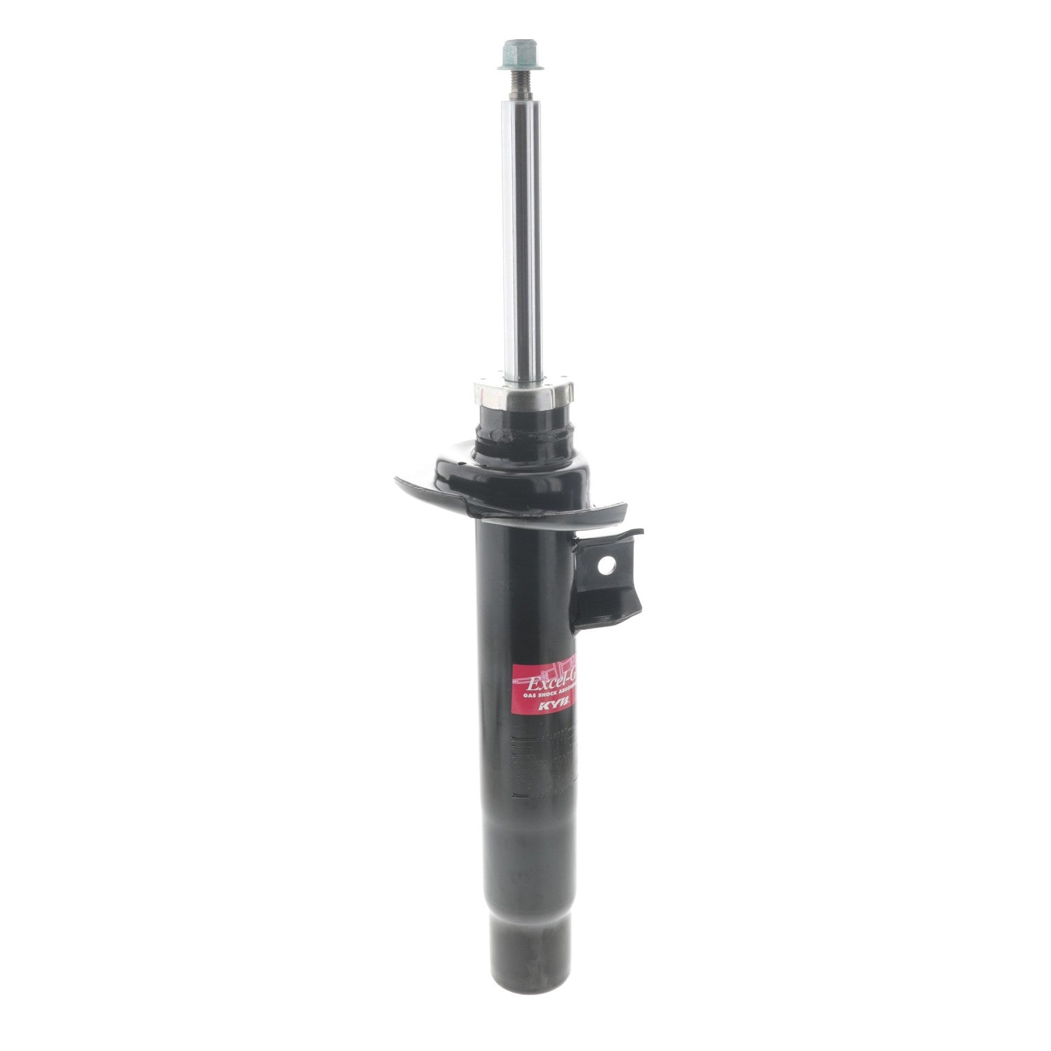 KYB Suspension Strut  3348027
