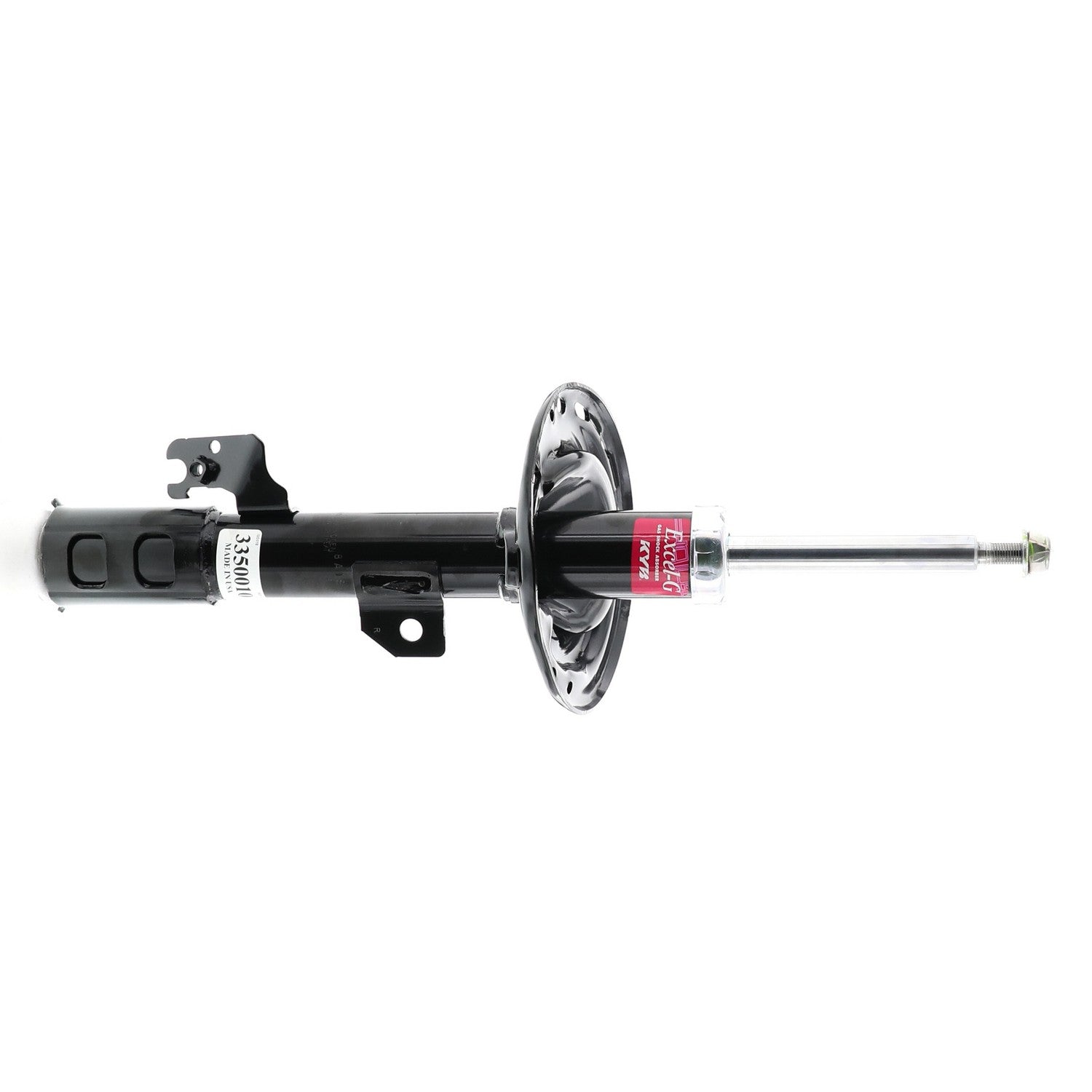 KYB Suspension Strut  3350010