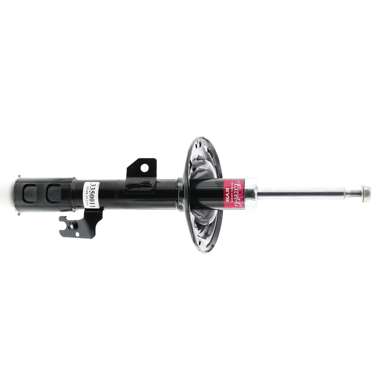 KYB Suspension Strut  3350011