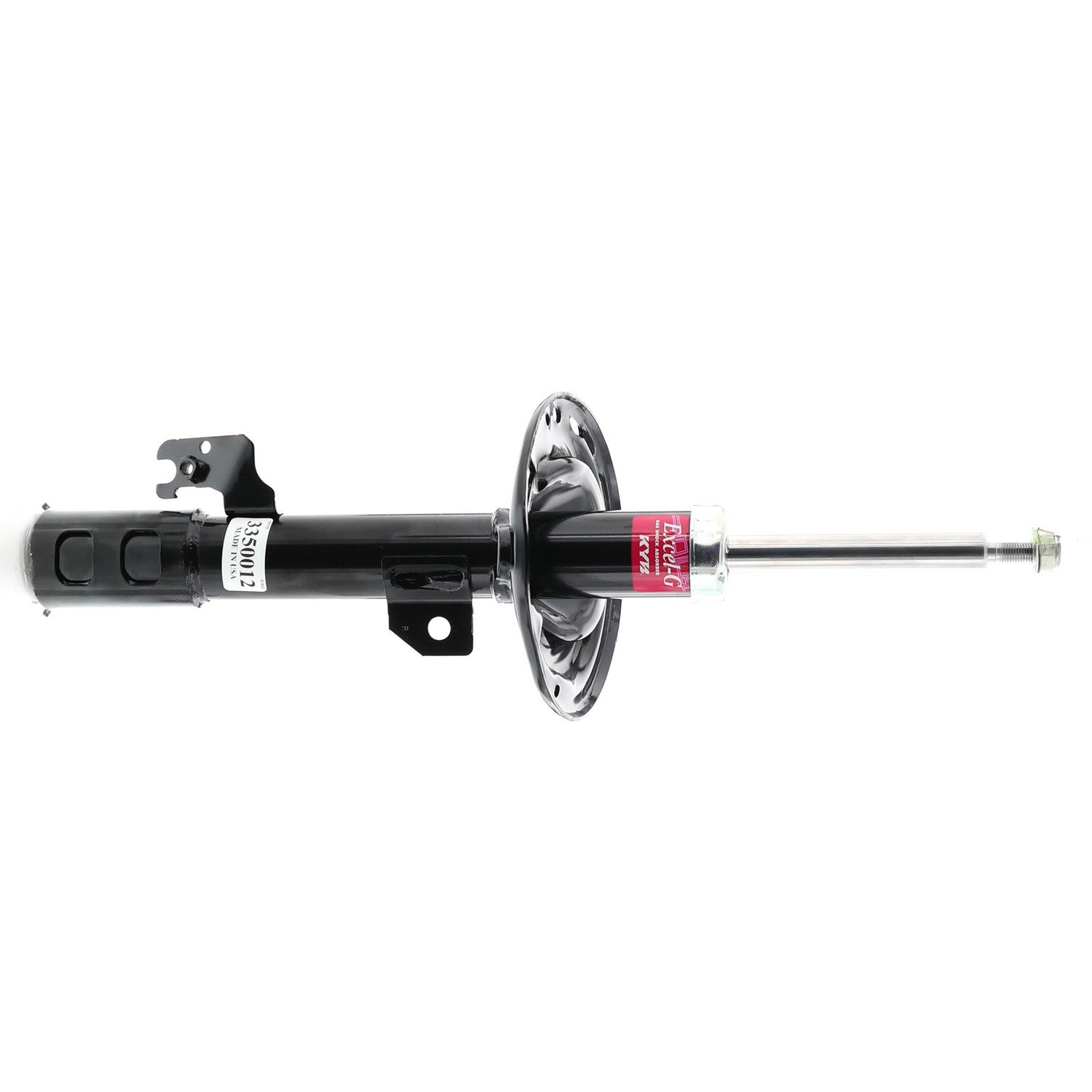 KYB Suspension Strut  3350012