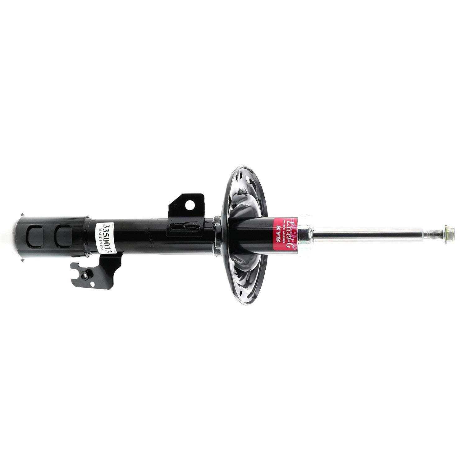 KYB Suspension Strut  3350013