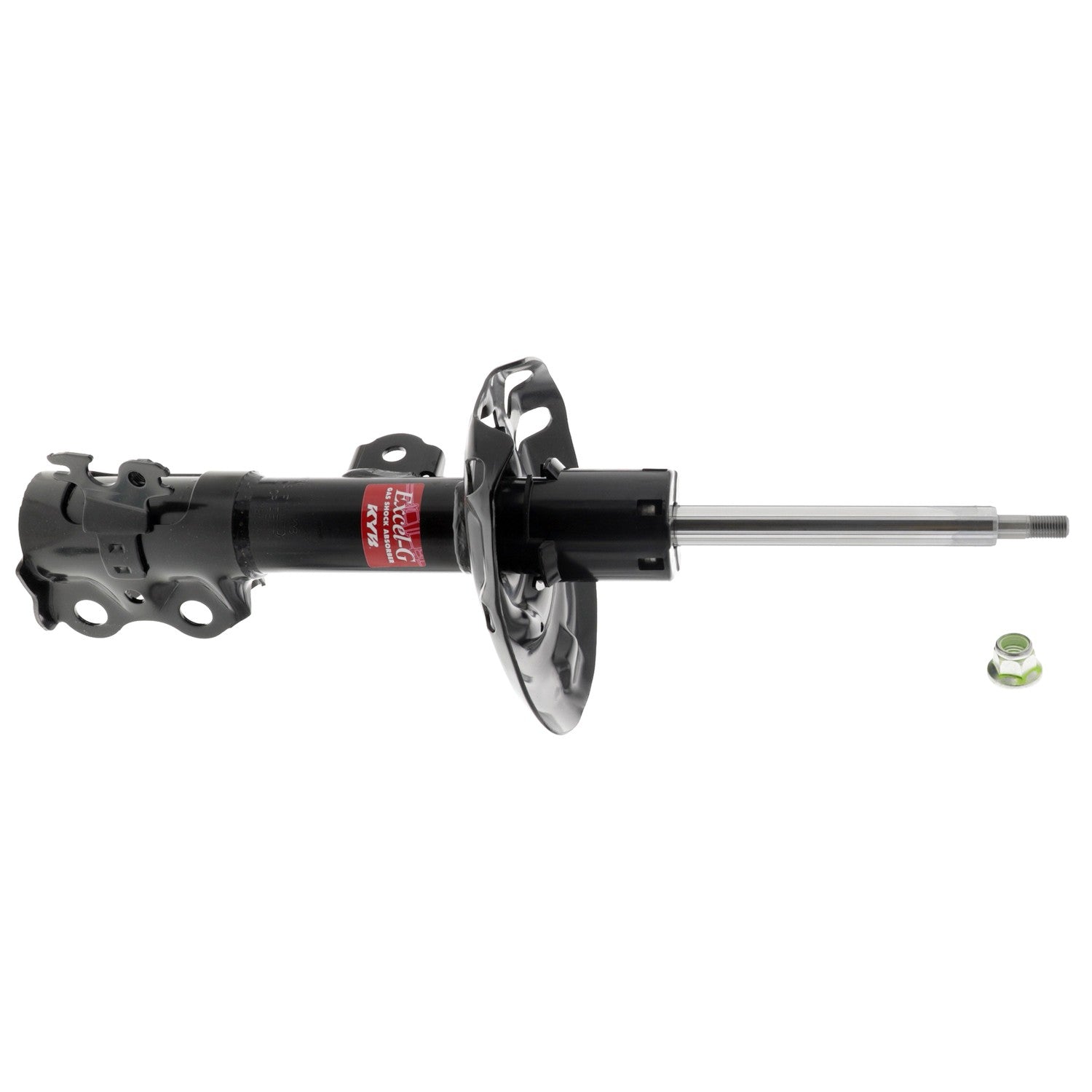 KYB Suspension Strut  3350026
