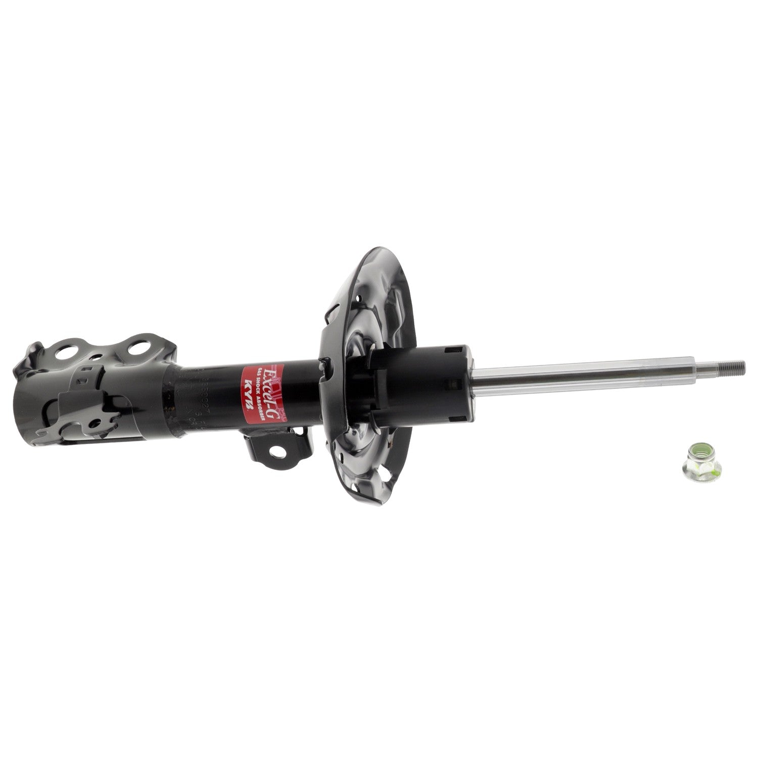 KYB Suspension Strut  3350027