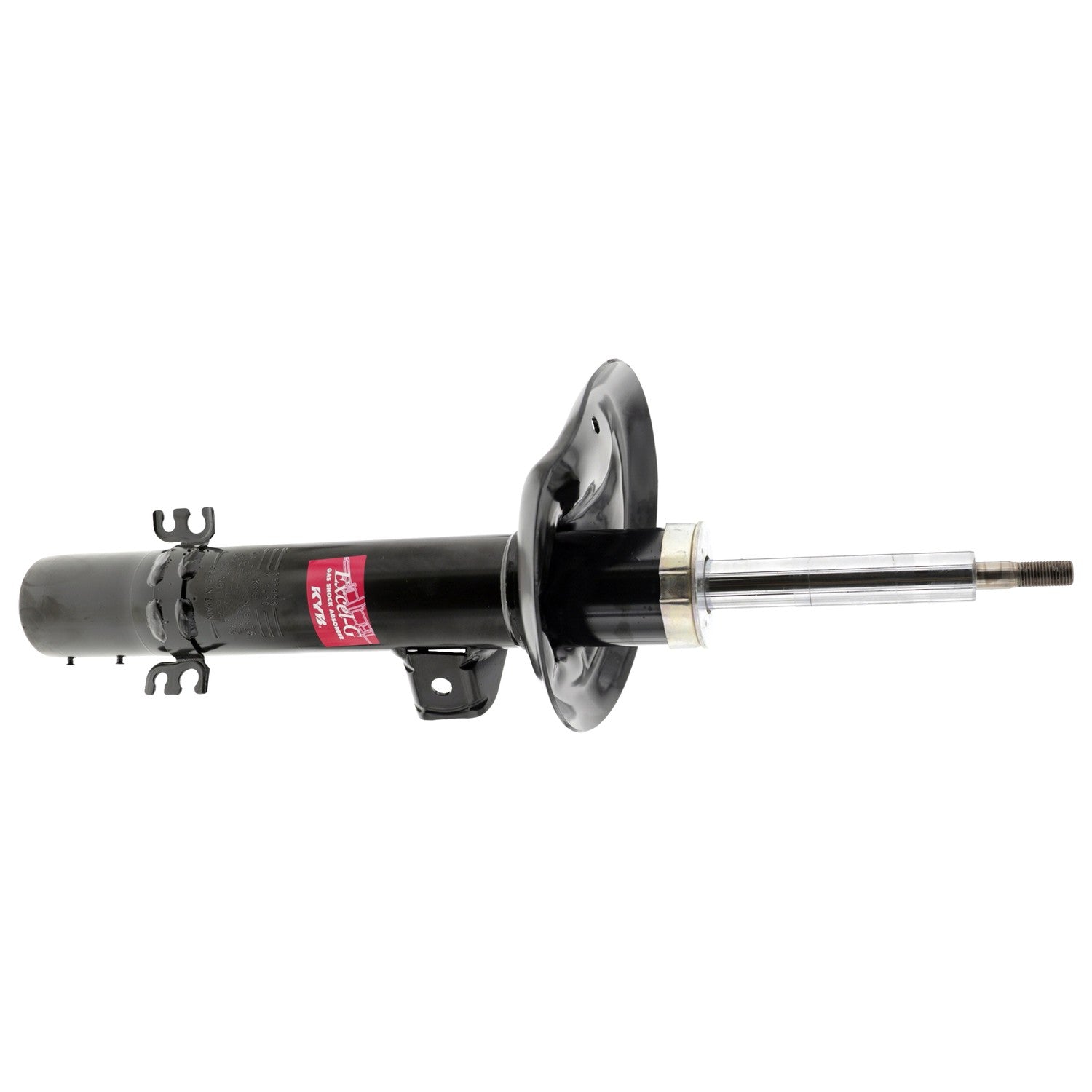 KYB Suspension Strut  335833