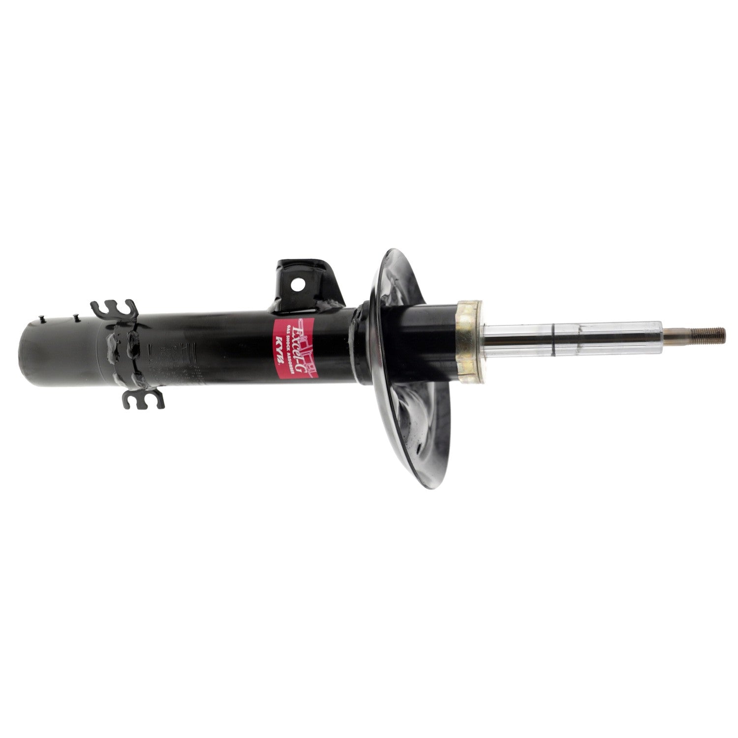 KYB Suspension Strut  335834