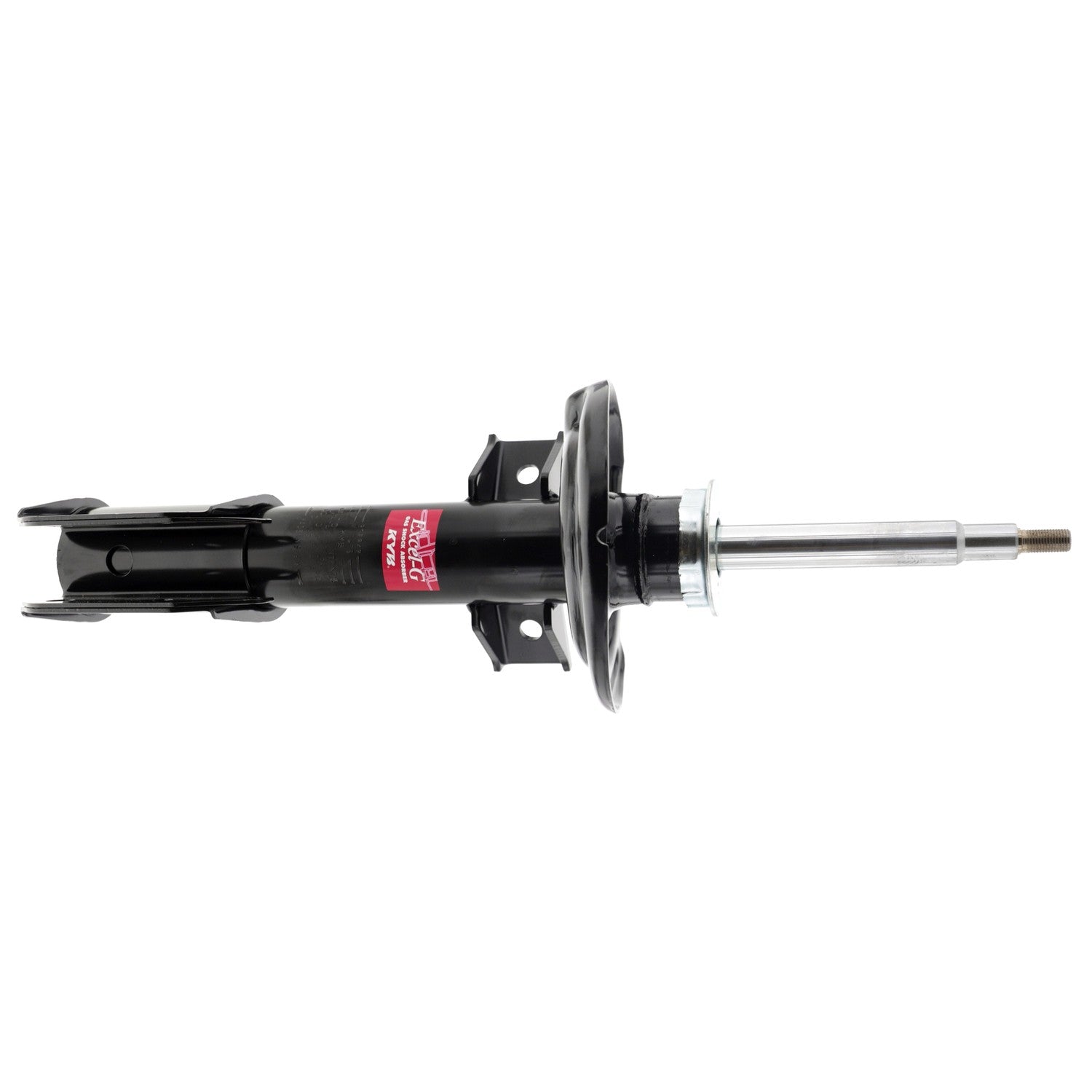 KYB Suspension Strut  335842