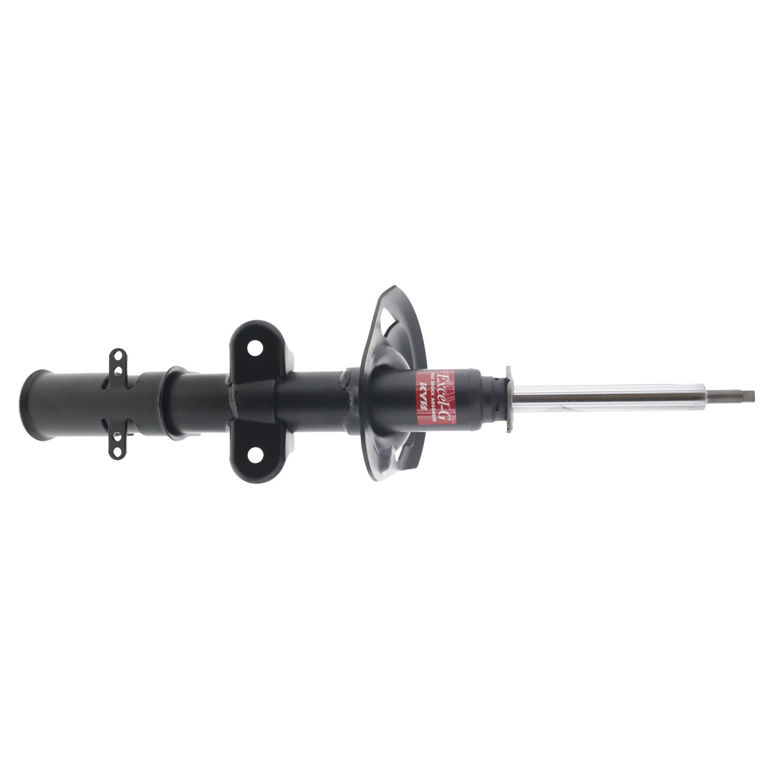 KYB Suspension Strut  339344