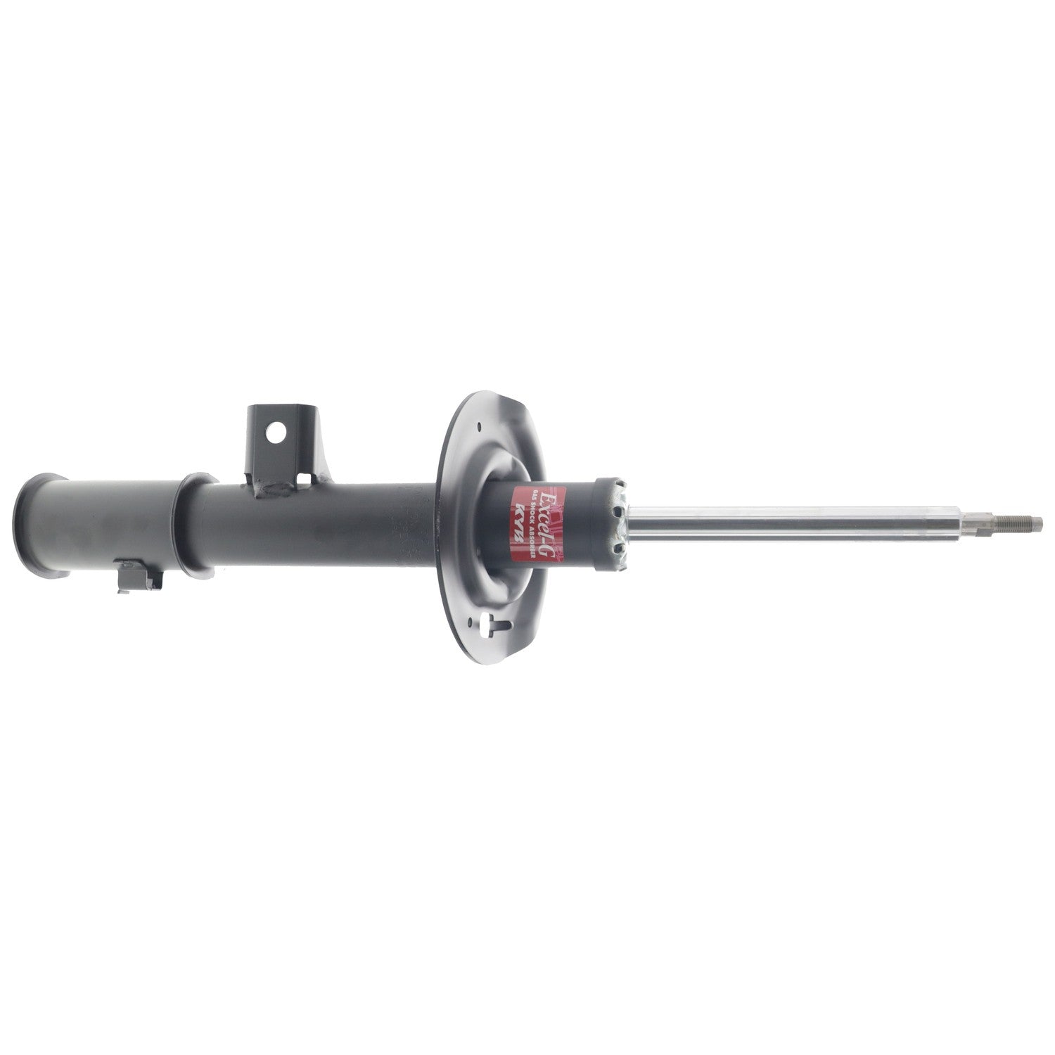 KYB Suspension Strut  339402