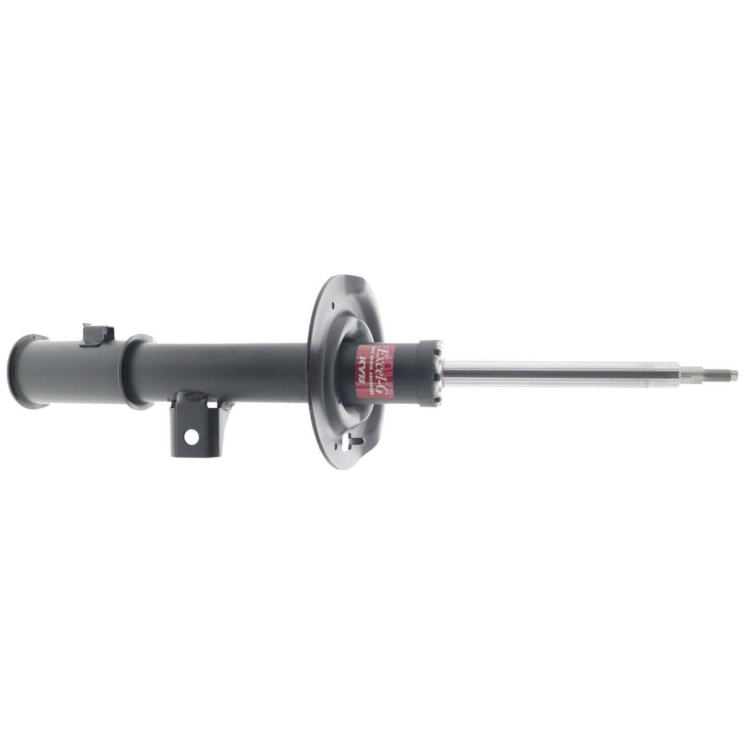 KYB Suspension Strut  339403